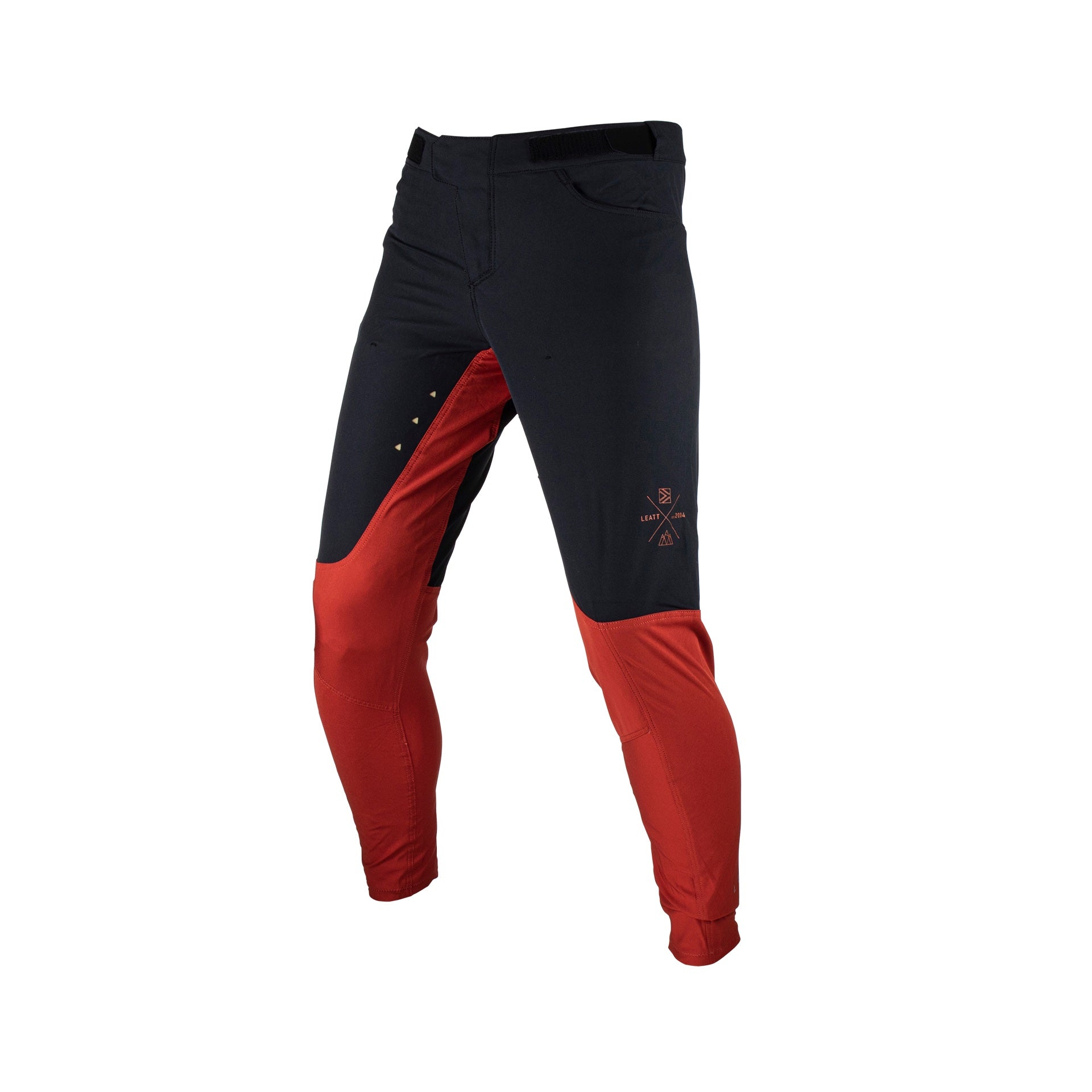 Pantaloni MTB Trail 2.0 ultra confortevoli