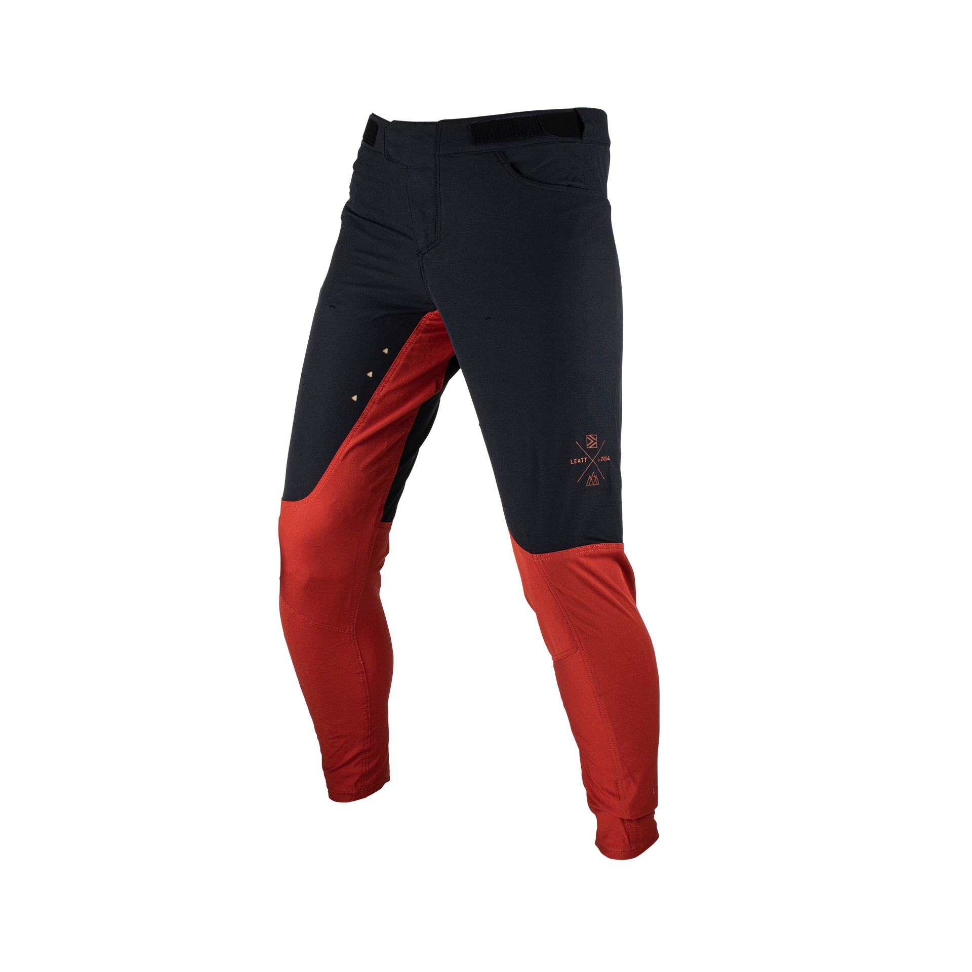 Pantaloni MTB Trail 2.0 V23