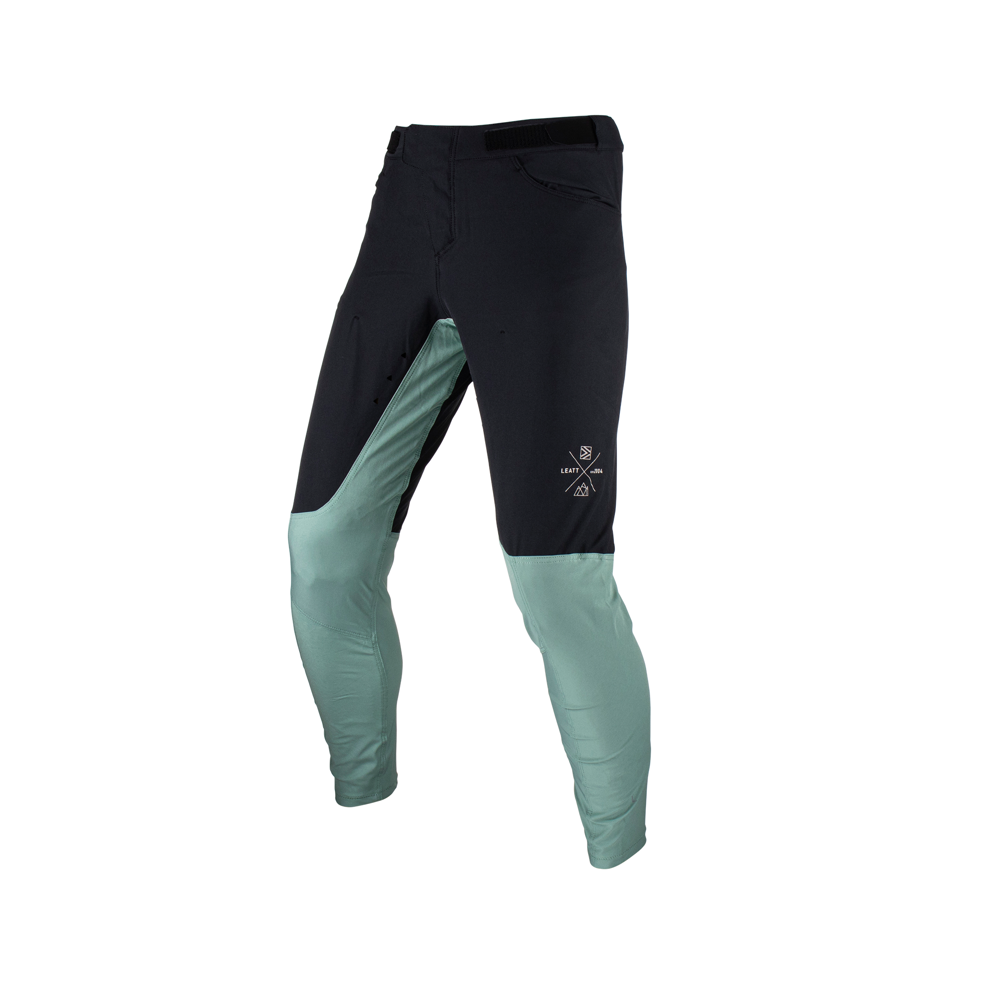 Pantaloni MTB Trail 2.0 V23