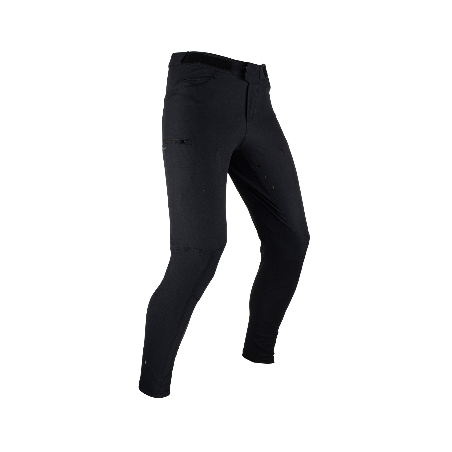 Pantaloni MTB Trail 2.0 ultra confortevoli