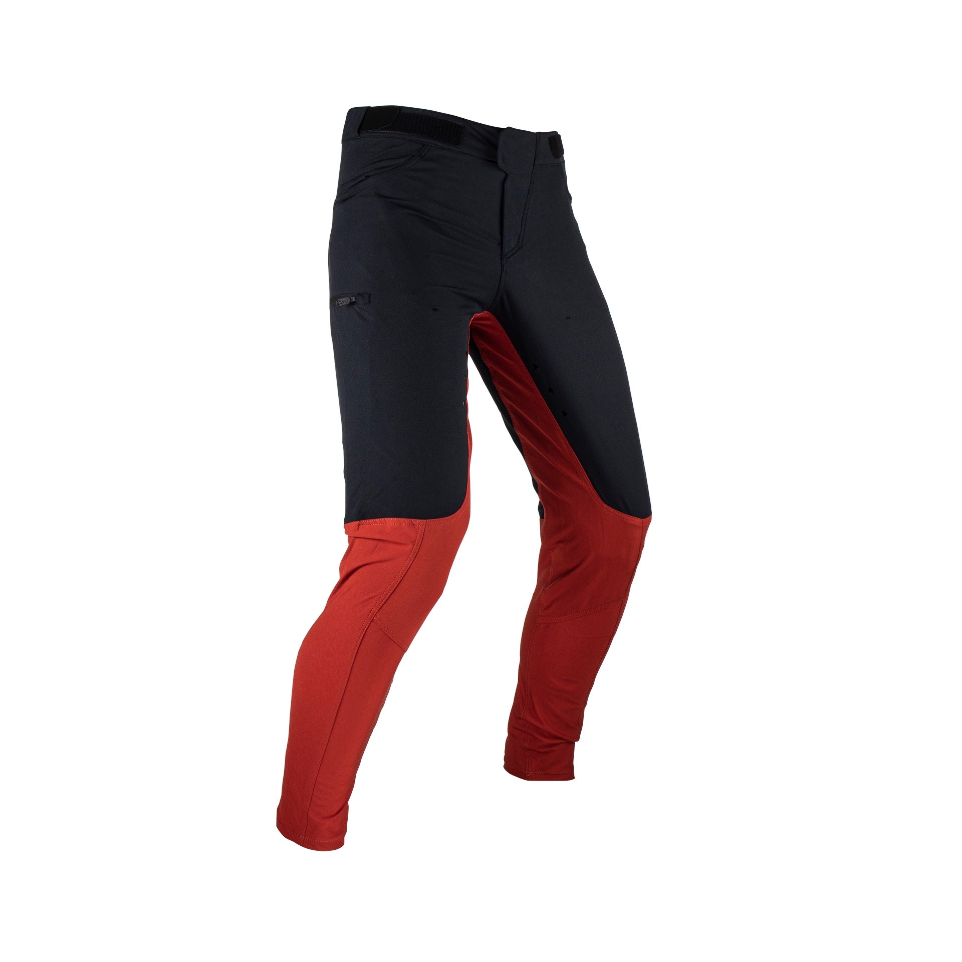Pantaloni MTB Trail 2.0 ultra confortevoli
