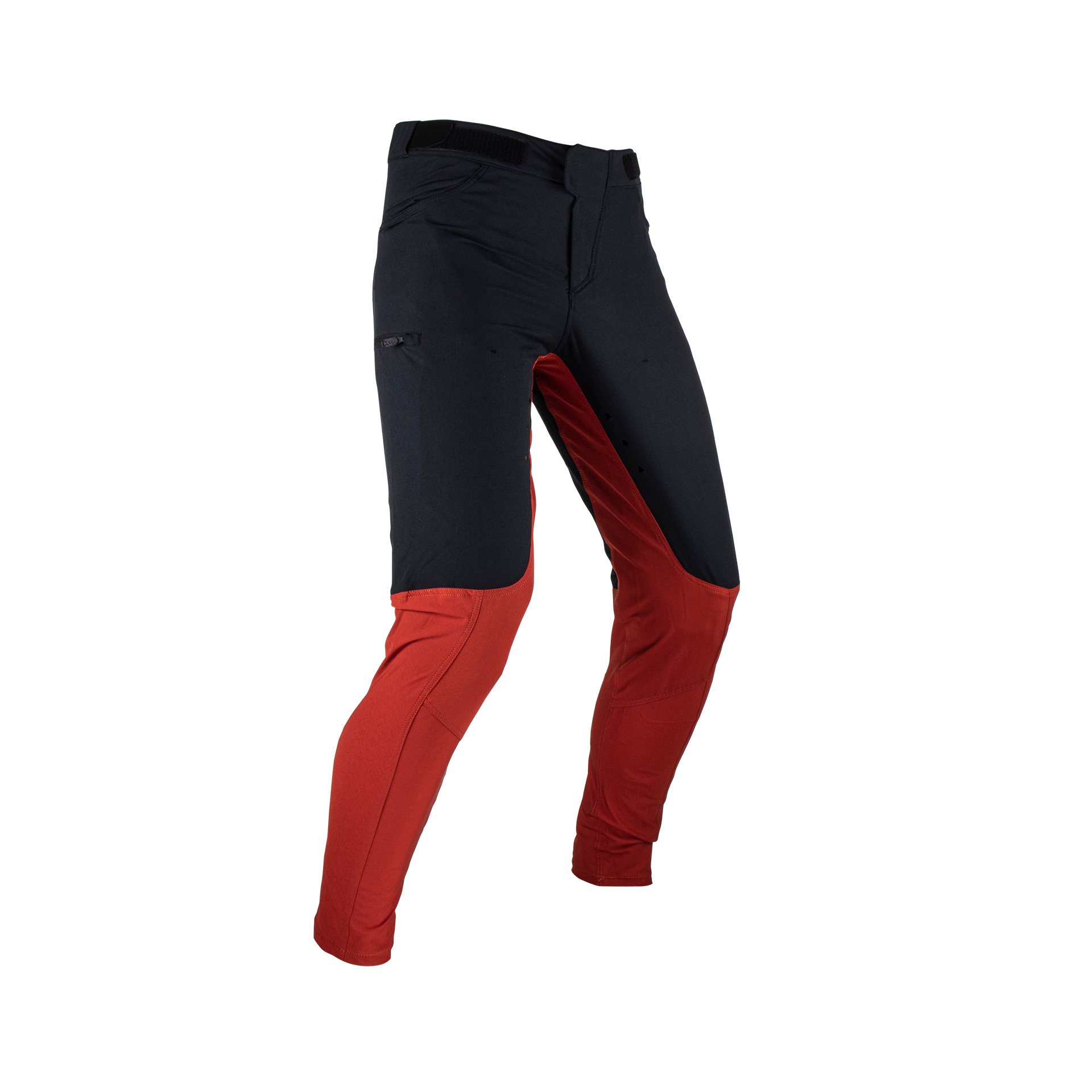 Pantaloni MTB Trail 2.0 V23