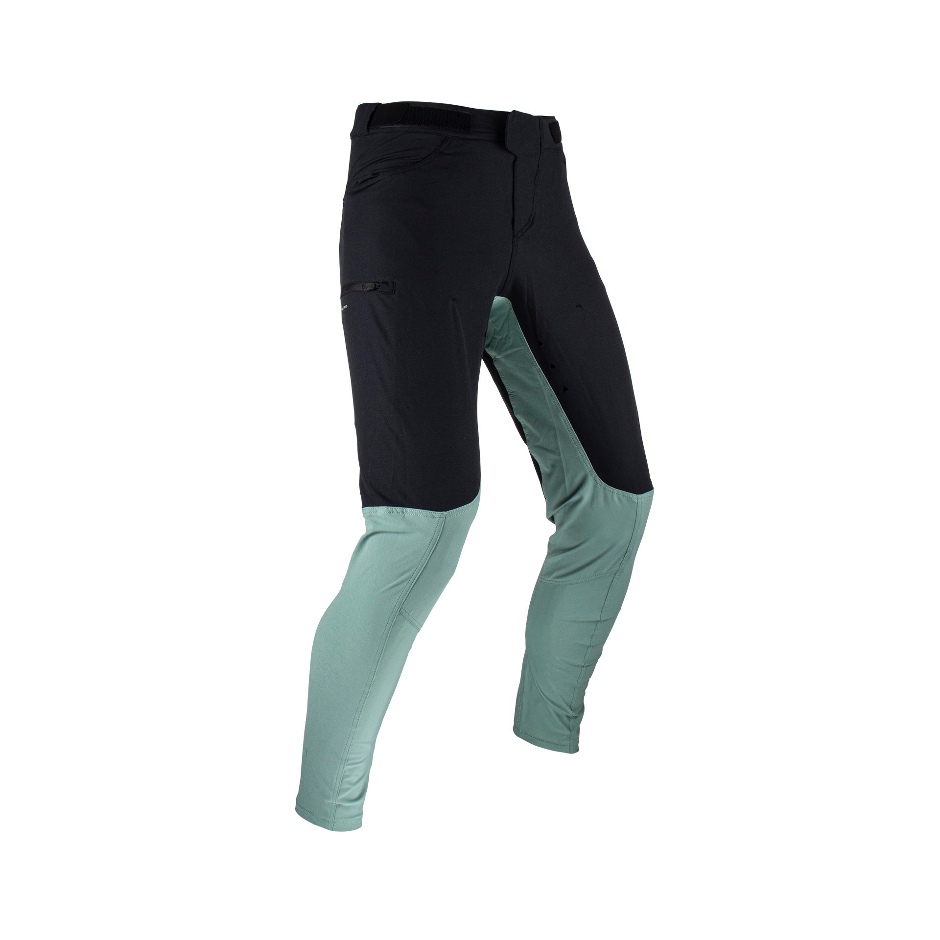 Pantaloni MTB Trail 2.0 ultra confortevoli