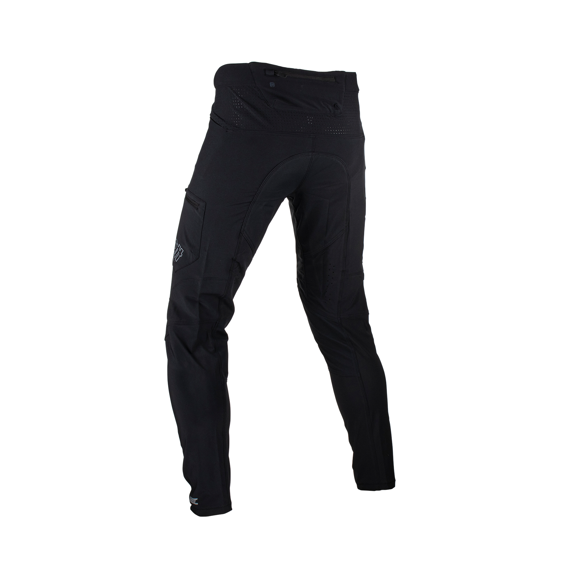 Pantaloni MTB Enduro 3.0