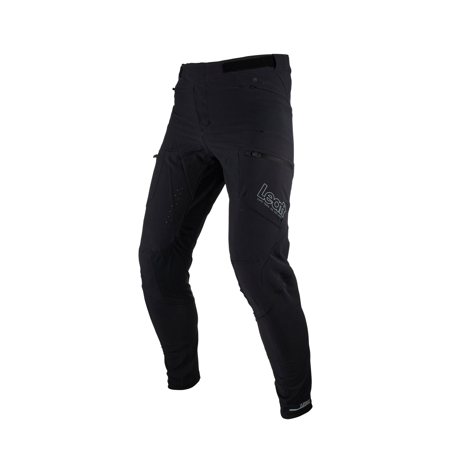 Pantaloni MTB Enduro 3.0