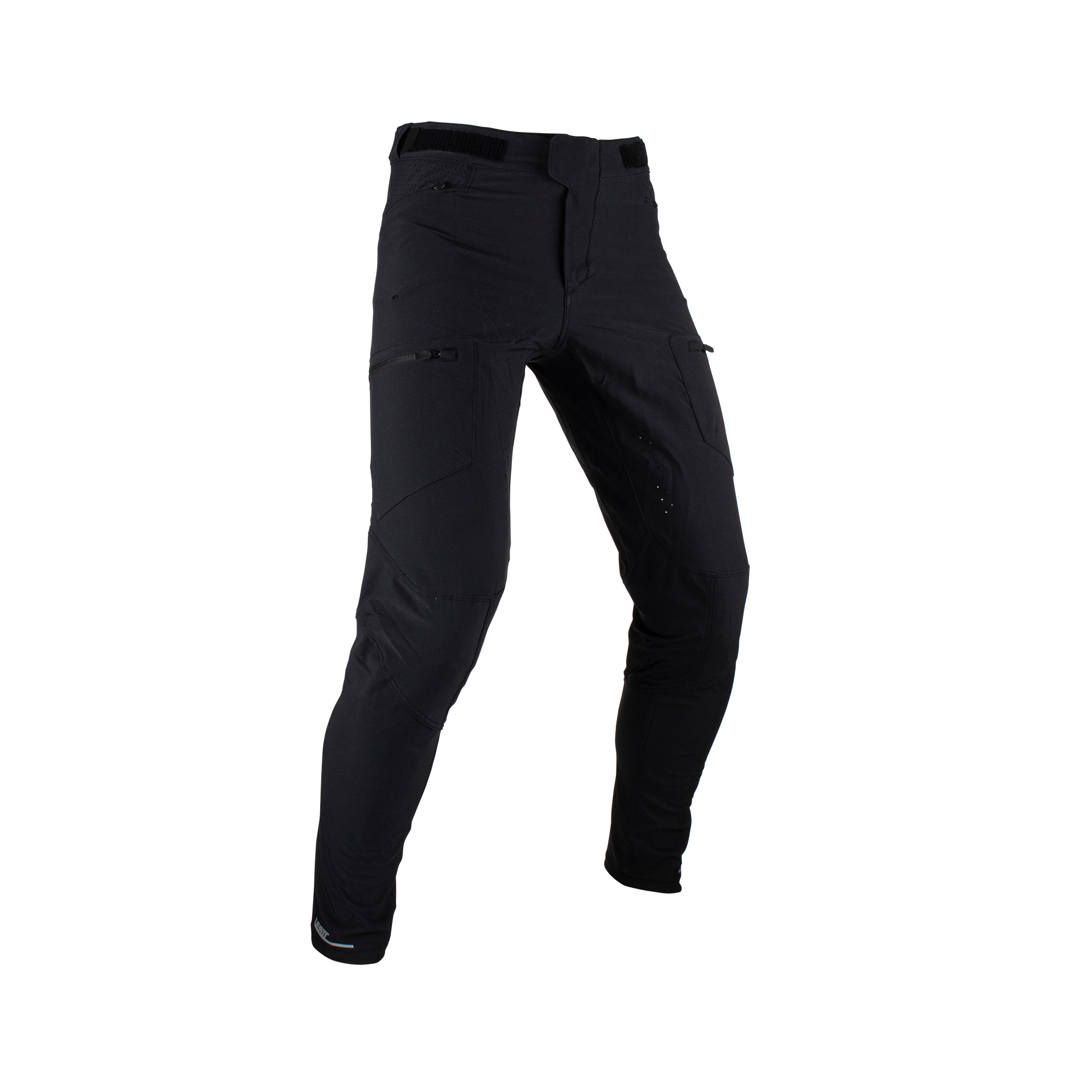 Pantaloni MTB Enduro 3.0