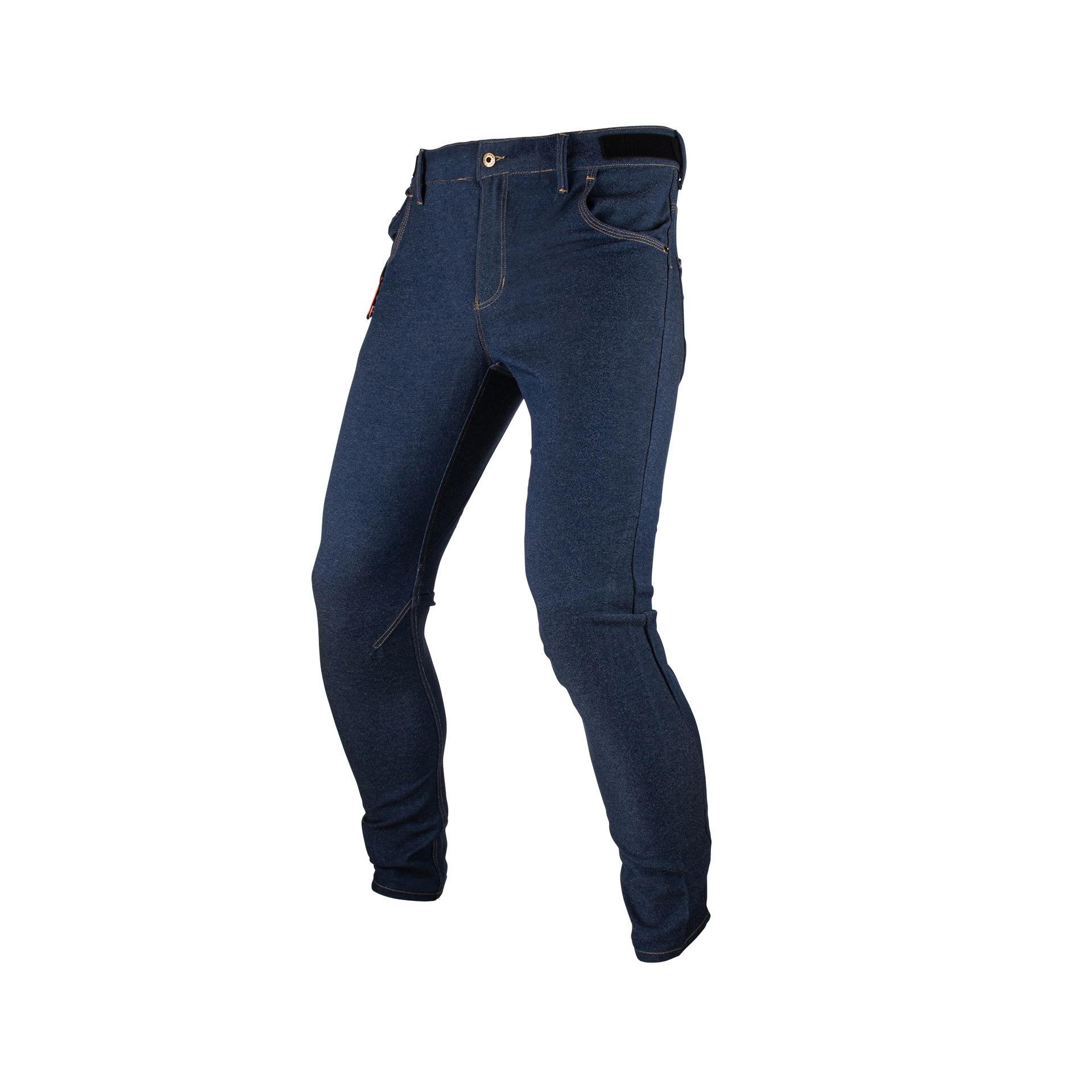 Pantaloni MTB Gravity 3.0