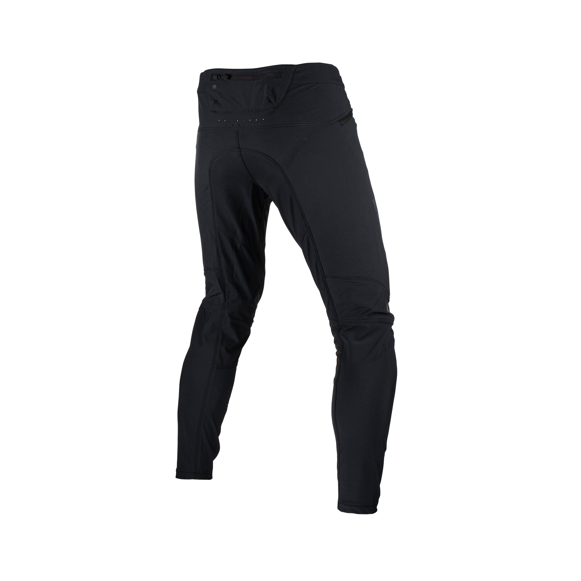 Pantaloni MTB Gravity 4.0 V23