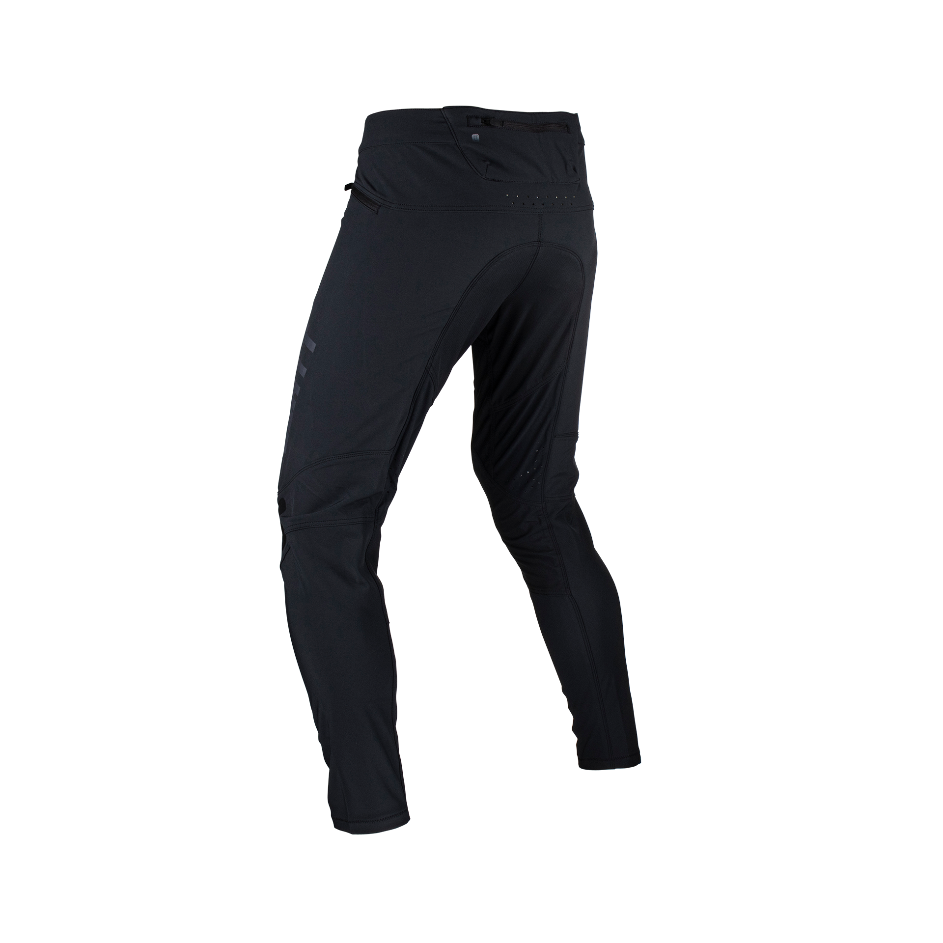 Pantaloni MTB Gravity 4.0 V23