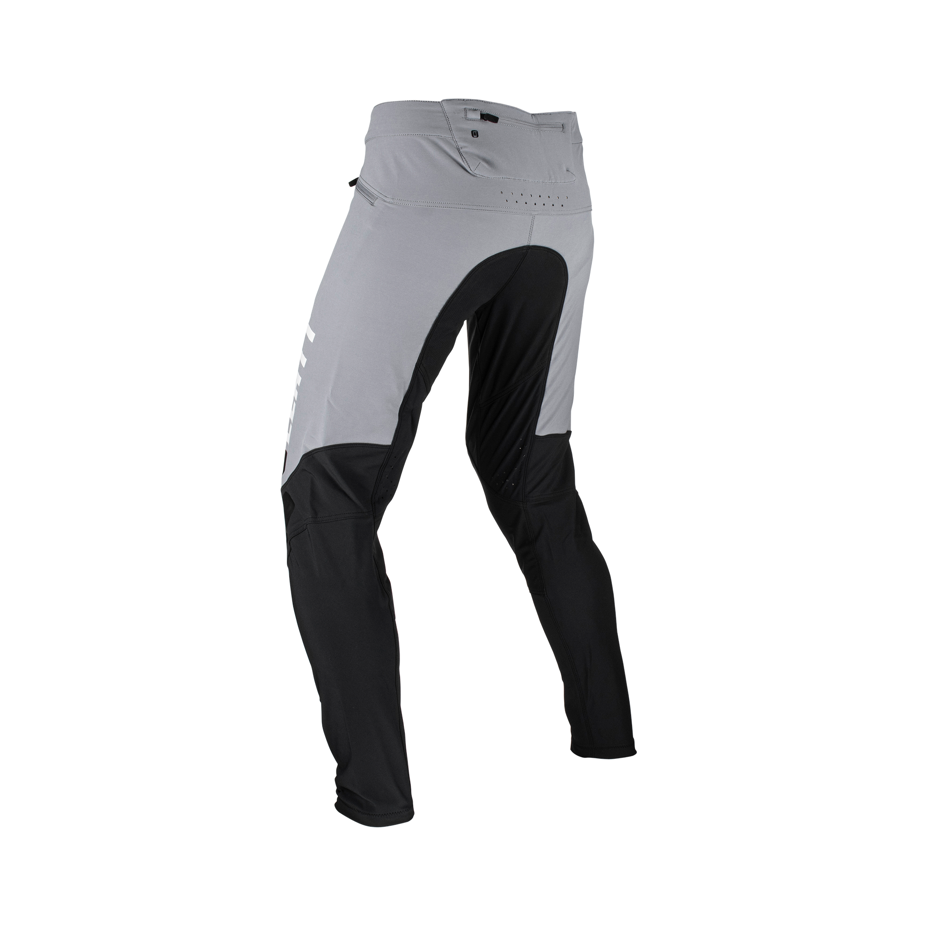 Pantaloni MTB Gravity 4.0 V23