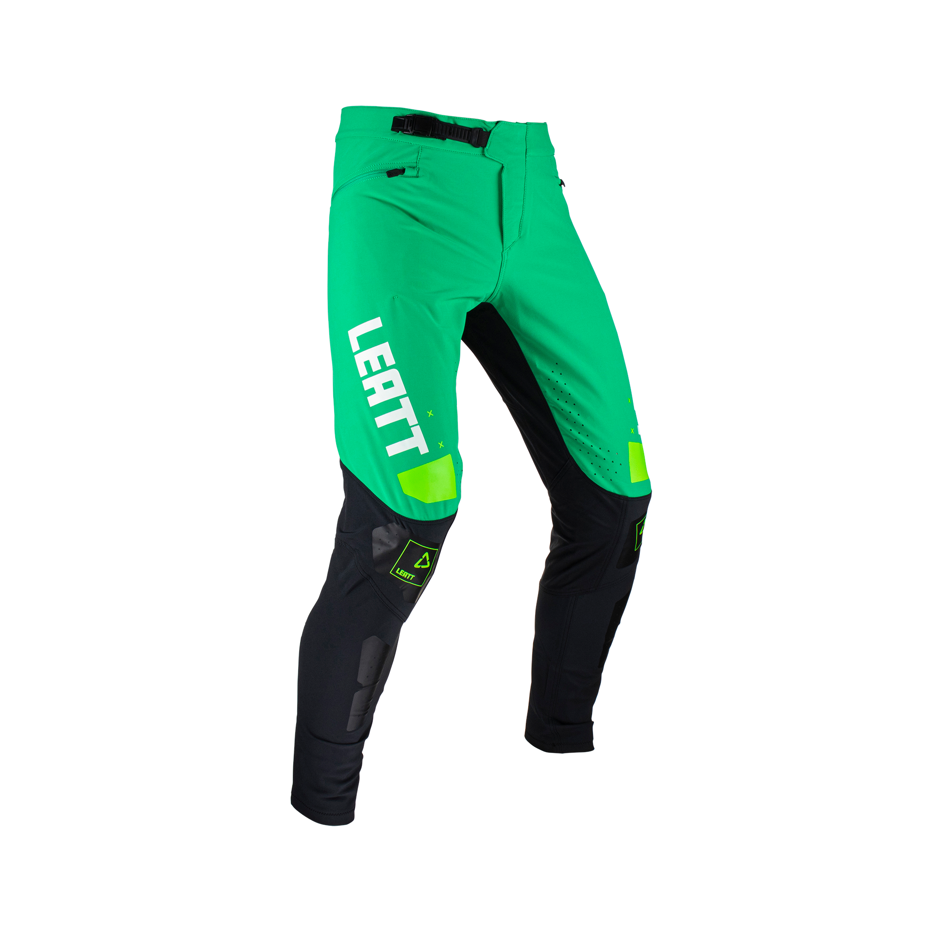 Pantaloni MTB Gravity 4.0 V23