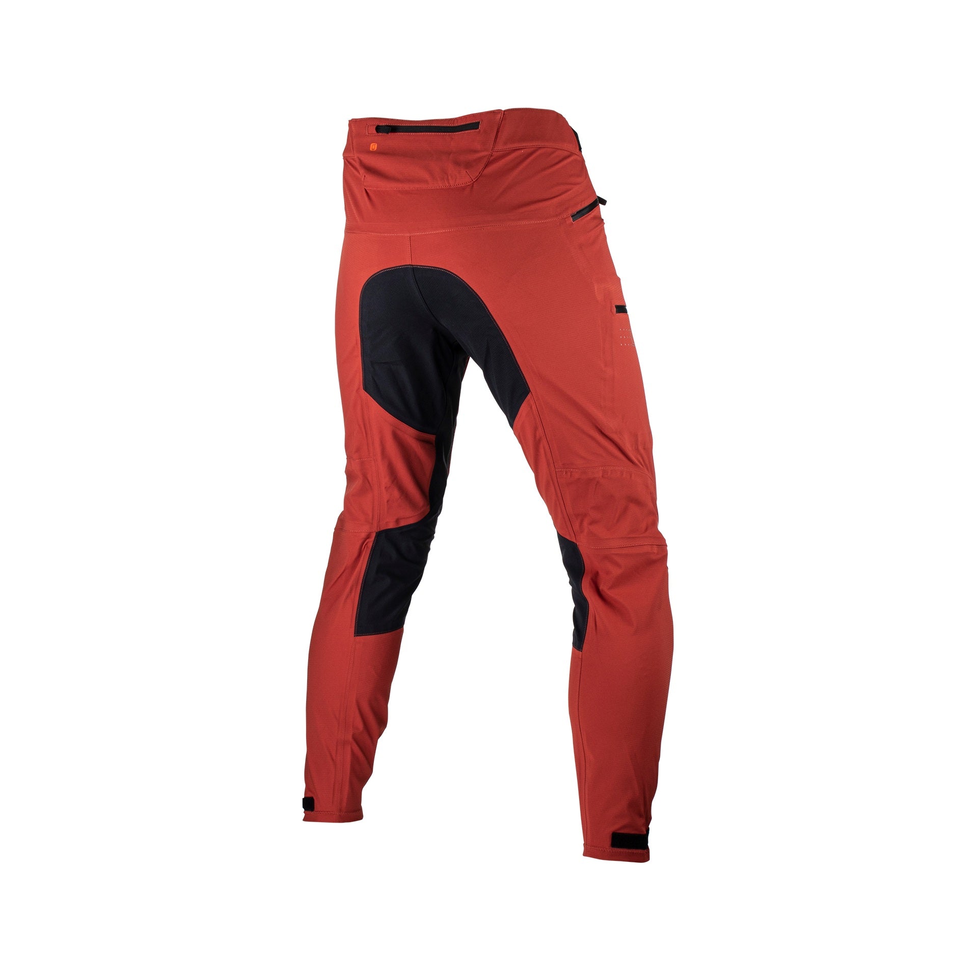 Pantaloni MTB lunghi HydraDri 5.0 con tre membrane impermeabili e traspiranti