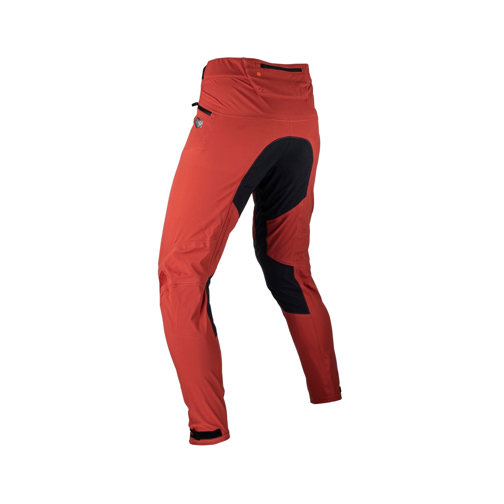 Pantaloni MTB lunghi HydraDri 5.0 con tre membrane impermeabili e traspiranti