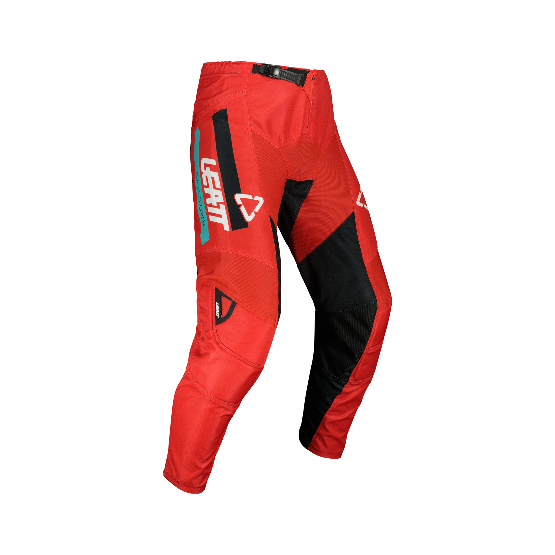 Kit da moto Moto 3.5 - Junior/Mini