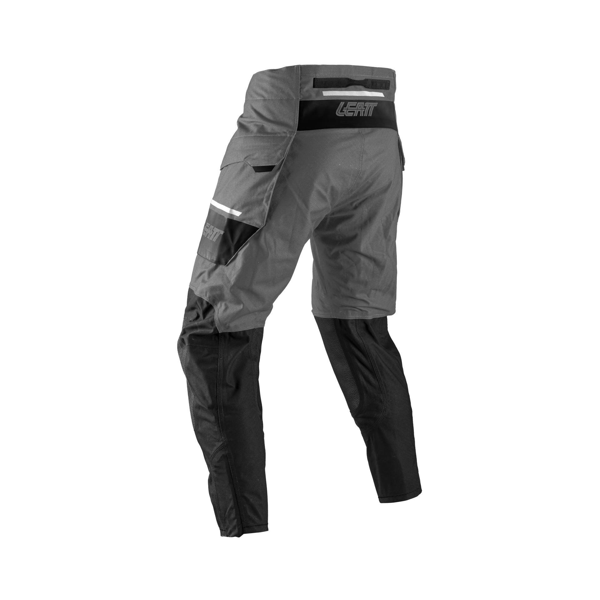 Pantaloni ADV Rally 7.5 HydraDri