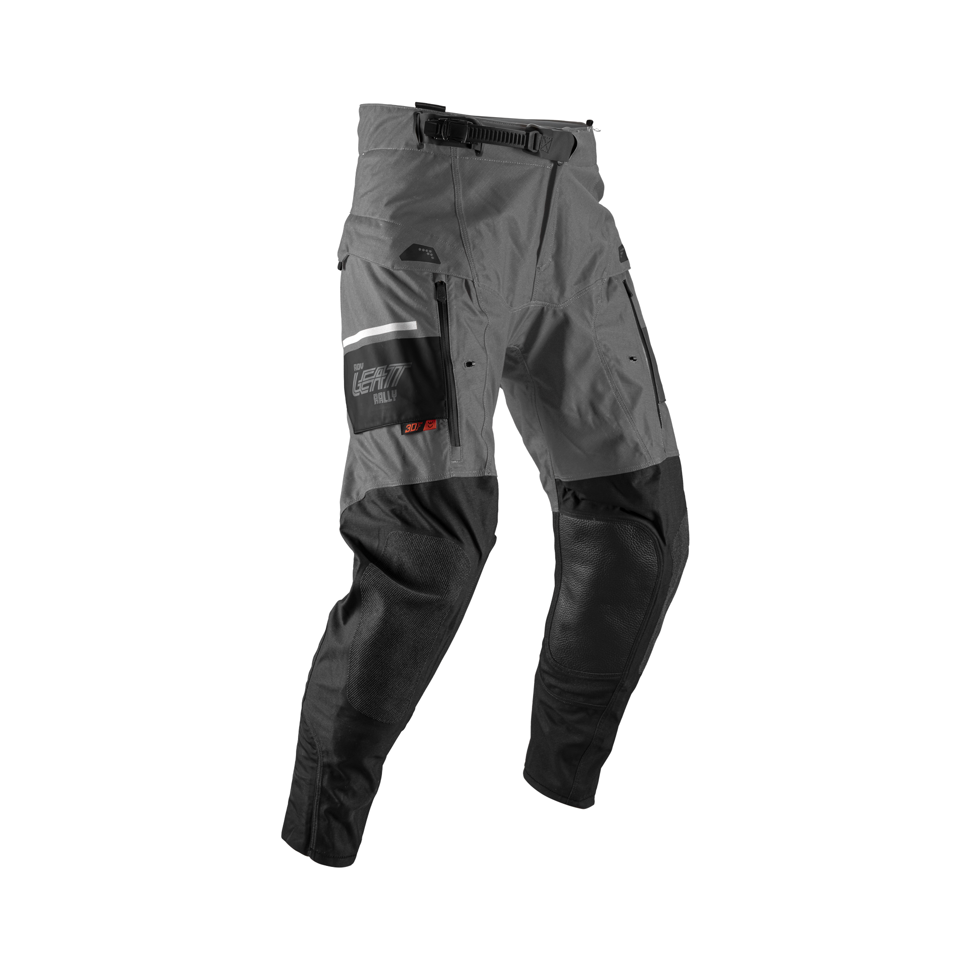 Pantaloni ADV Rally 7.5 HydraDri