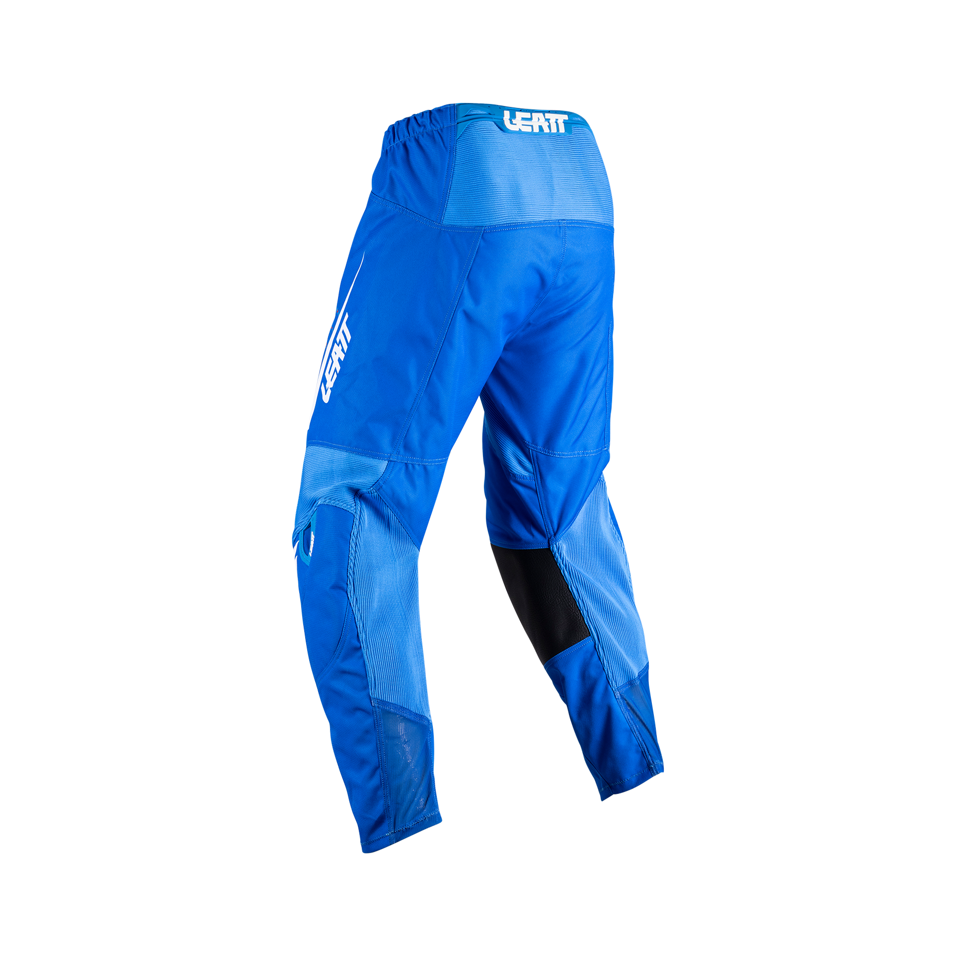 Pantaloni Moto 3.5