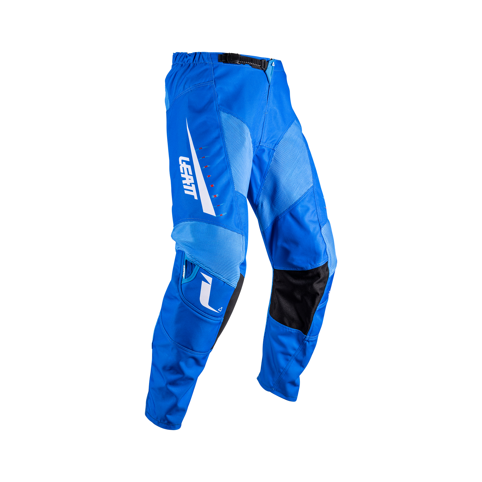 Pantaloni Moto 3.5