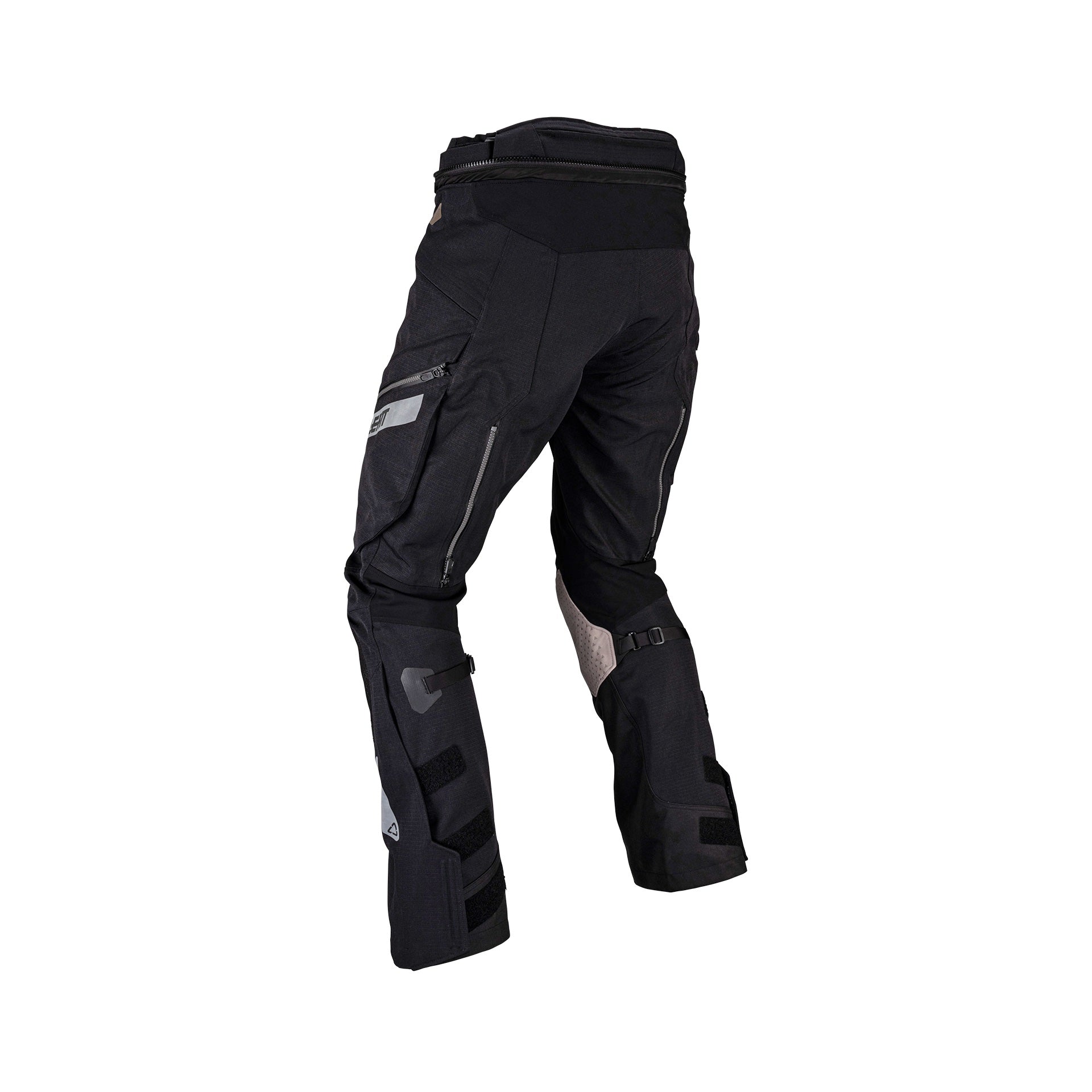 Pantaloni moto Adventure Dritour 7.5 impermeabile e protettiva
