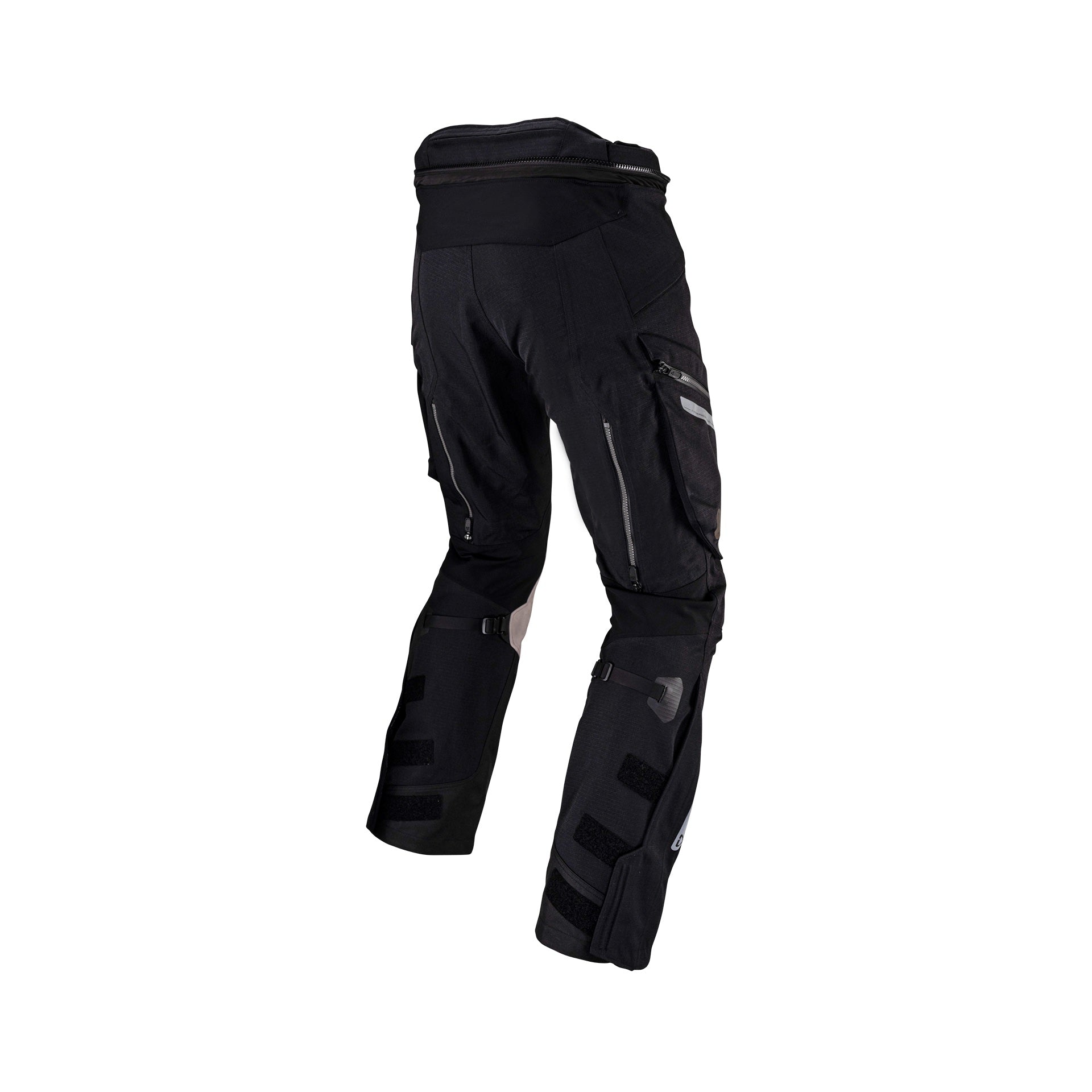 Pantaloni moto Adventure Dritour 7.5 impermeabile e protettiva
