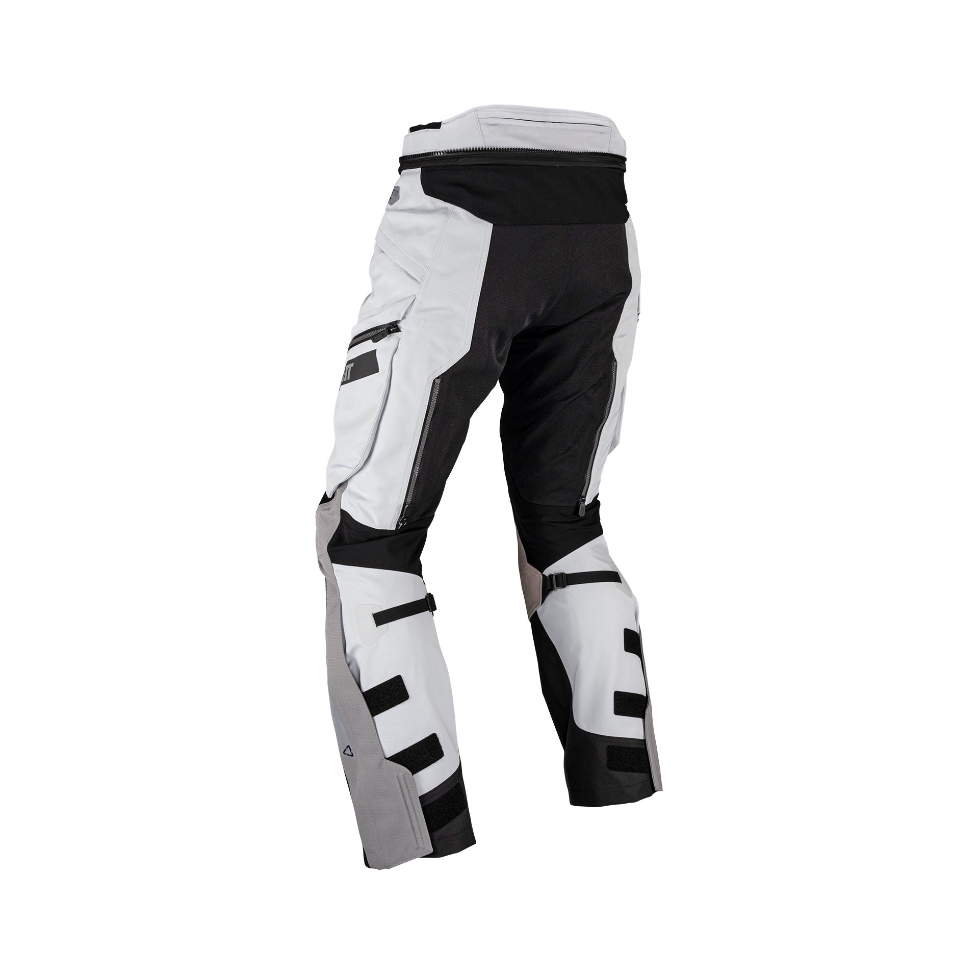 Pantaloni moto Adventure Dritour 7.5 impermeabile e protettiva