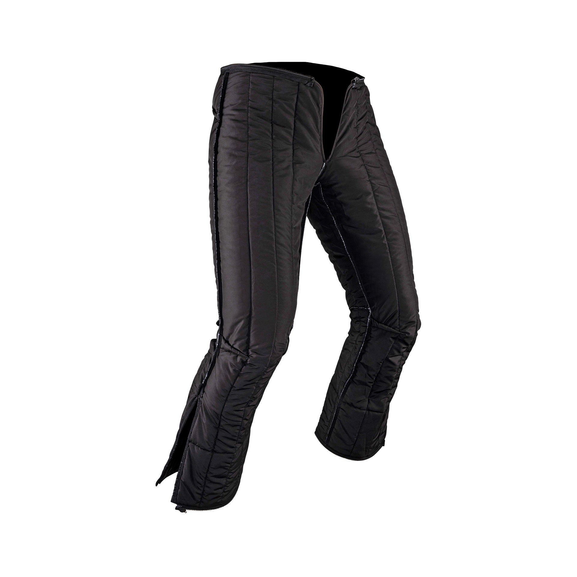 Pantaloni moto Adventure Dritour 7.5 impermeabile e protettiva