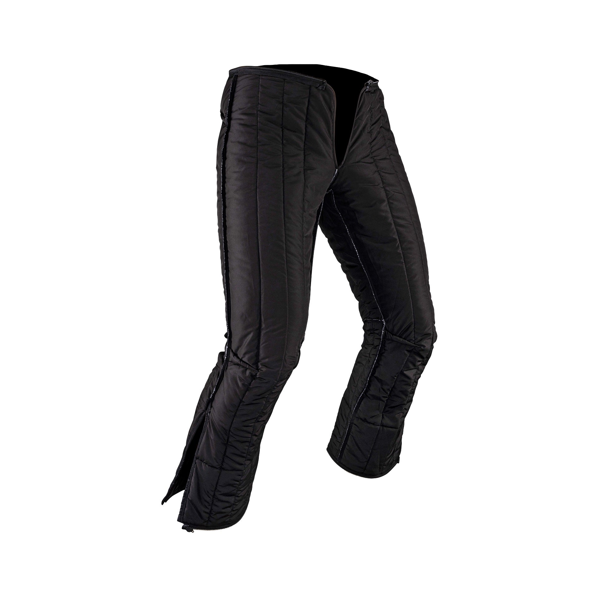 Pantaloni moto Adventure Dritour 7.5 impermeabile e protettiva