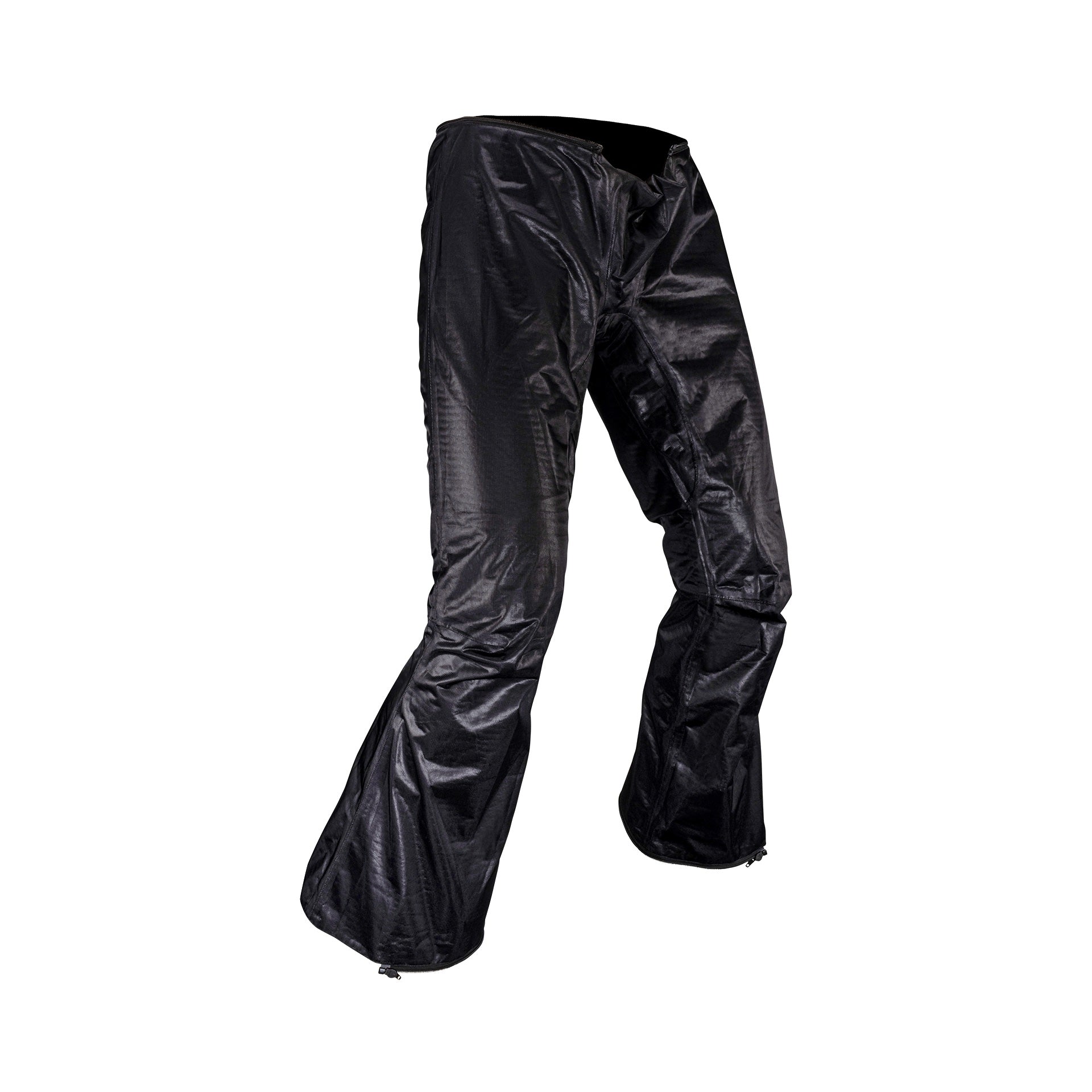Pantaloni moto Adventure Flowtour 7.5 estivi, leggeri e impermeabili