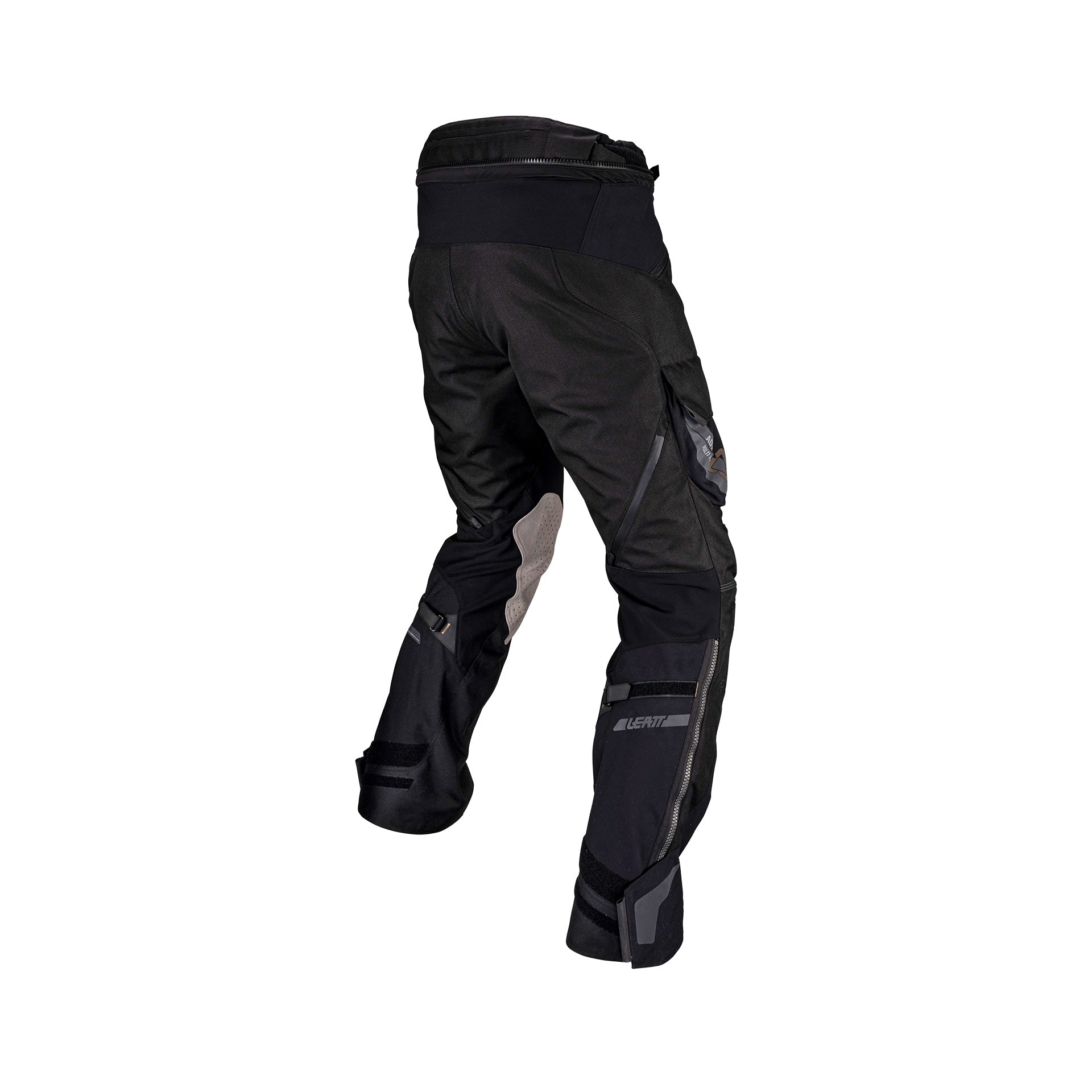 Pantaloni moto Adventure Multitour 7.5 resistenti a tutte le temperature