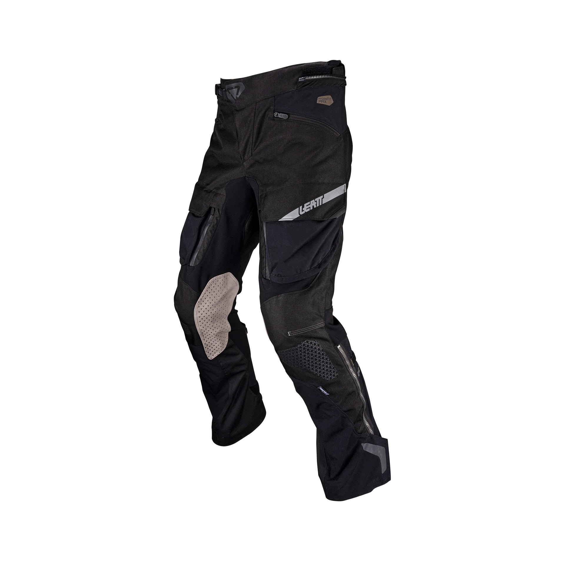 Pantaloni moto Adventure Multitour 7.5 resistenti a tutte le temperature