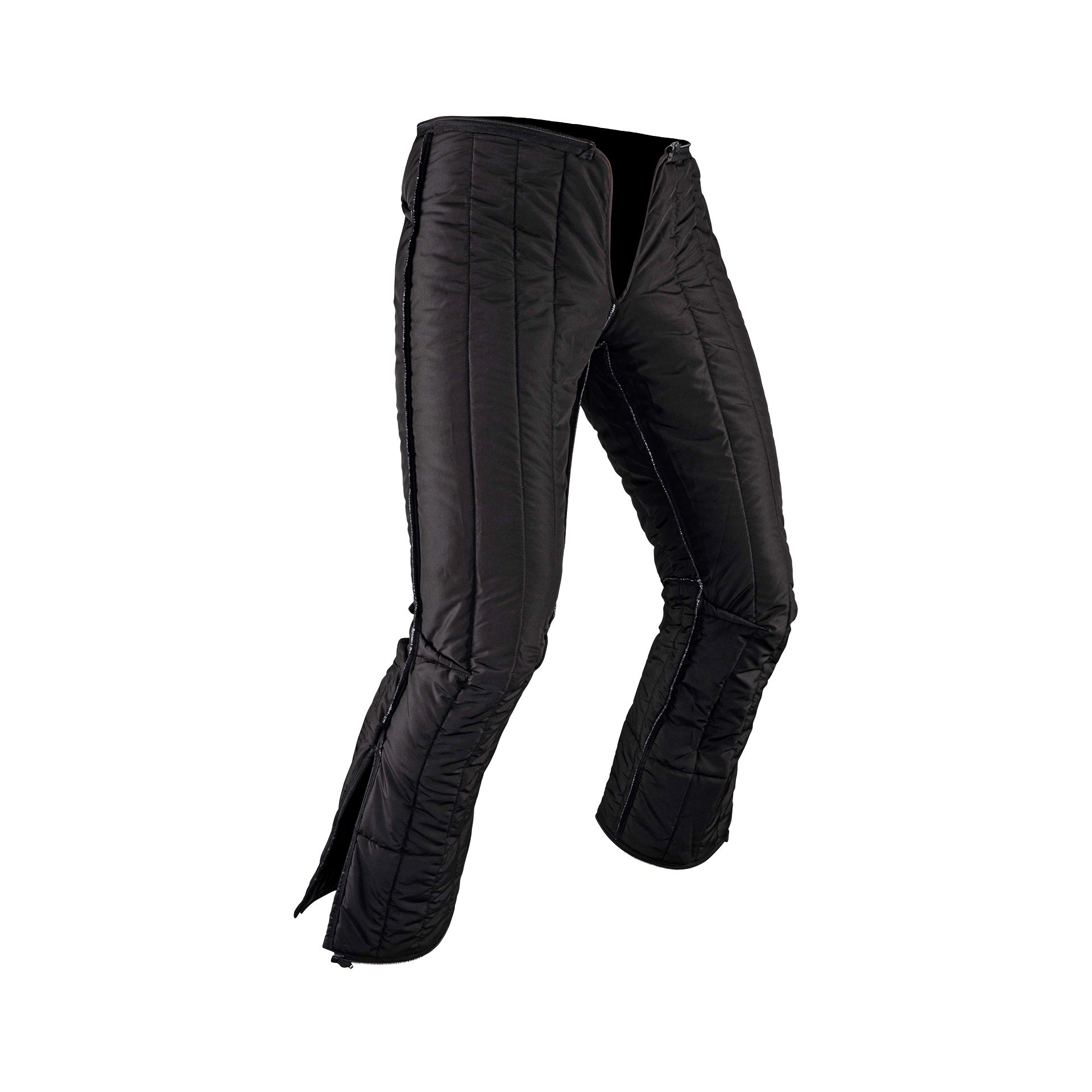 Pantaloni moto Adventure Multitour 7.5 resistenti a tutte le temperature