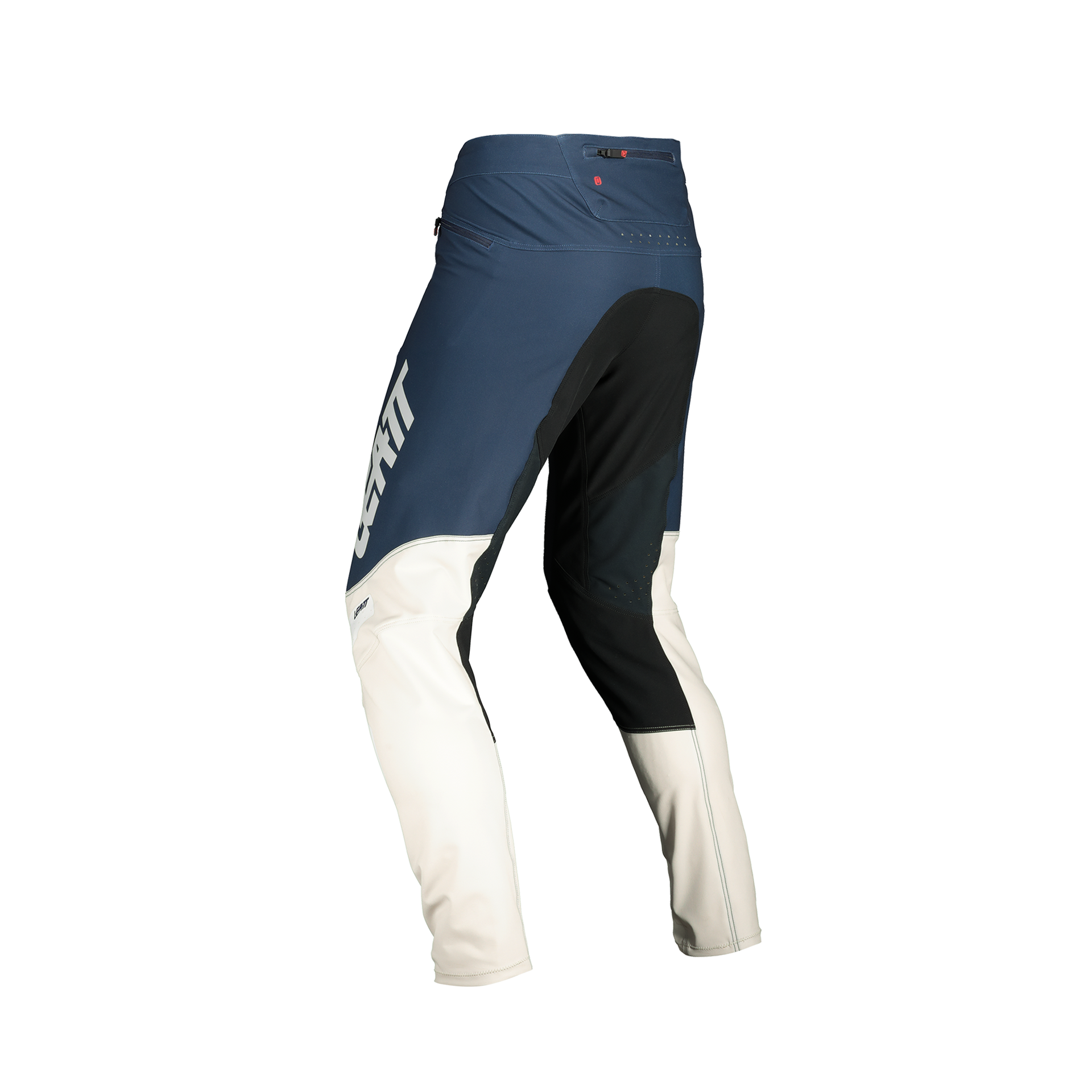 Pantaloni MTB Gravity 4.0 V22 - Junior