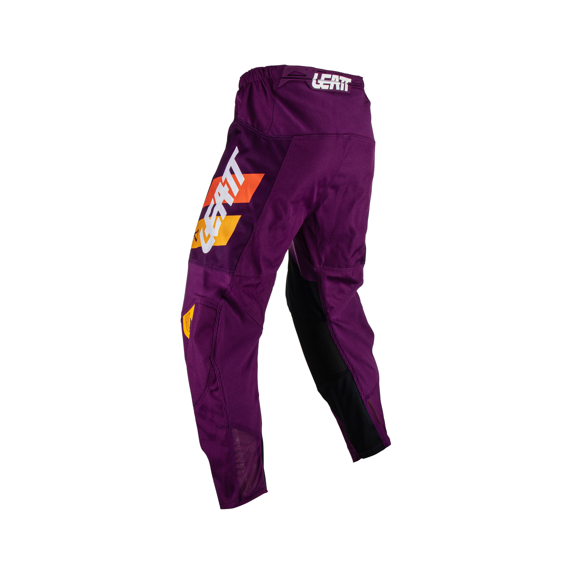 Kit Ride Moto 3.5 V25