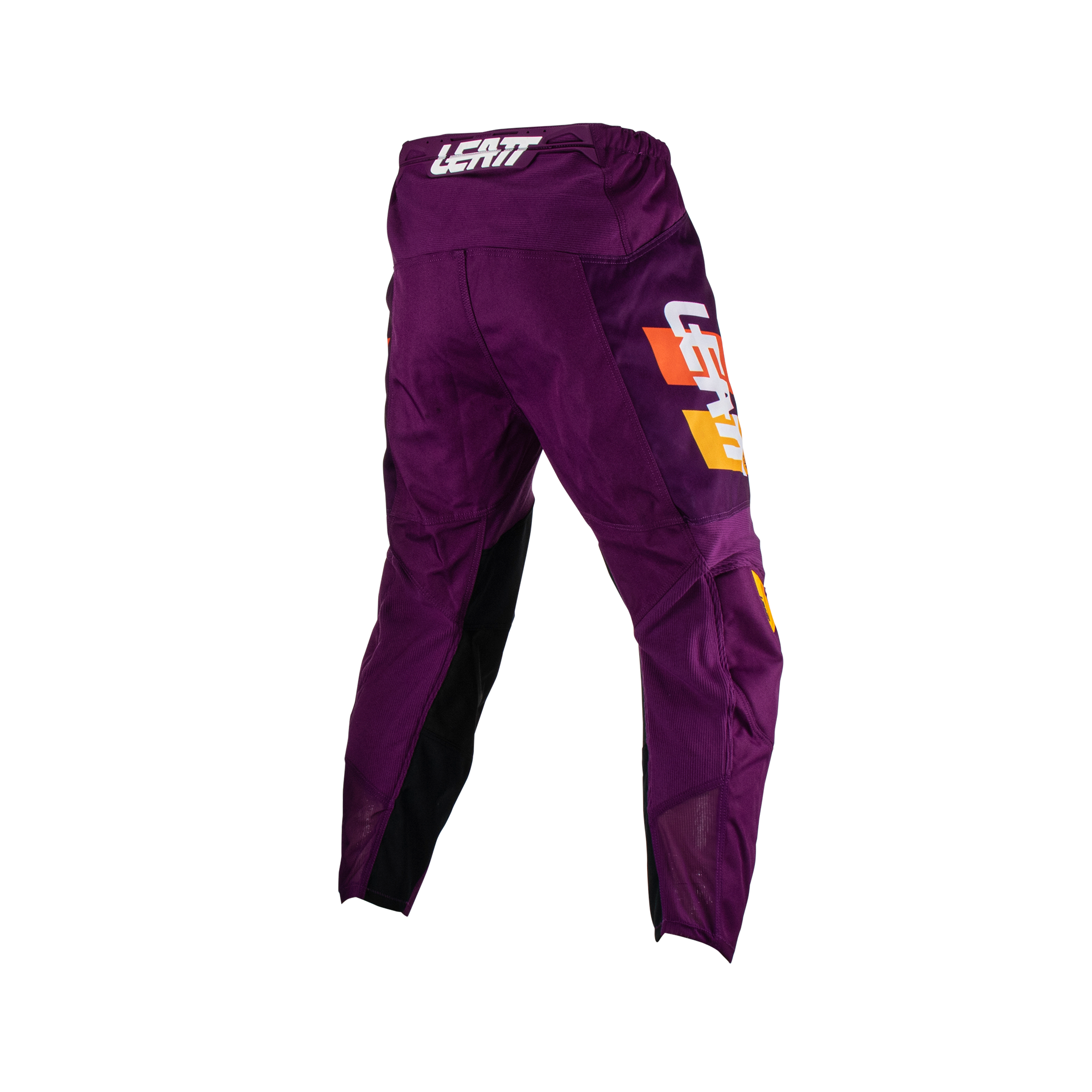 Kit Ride Moto 3.5 V25