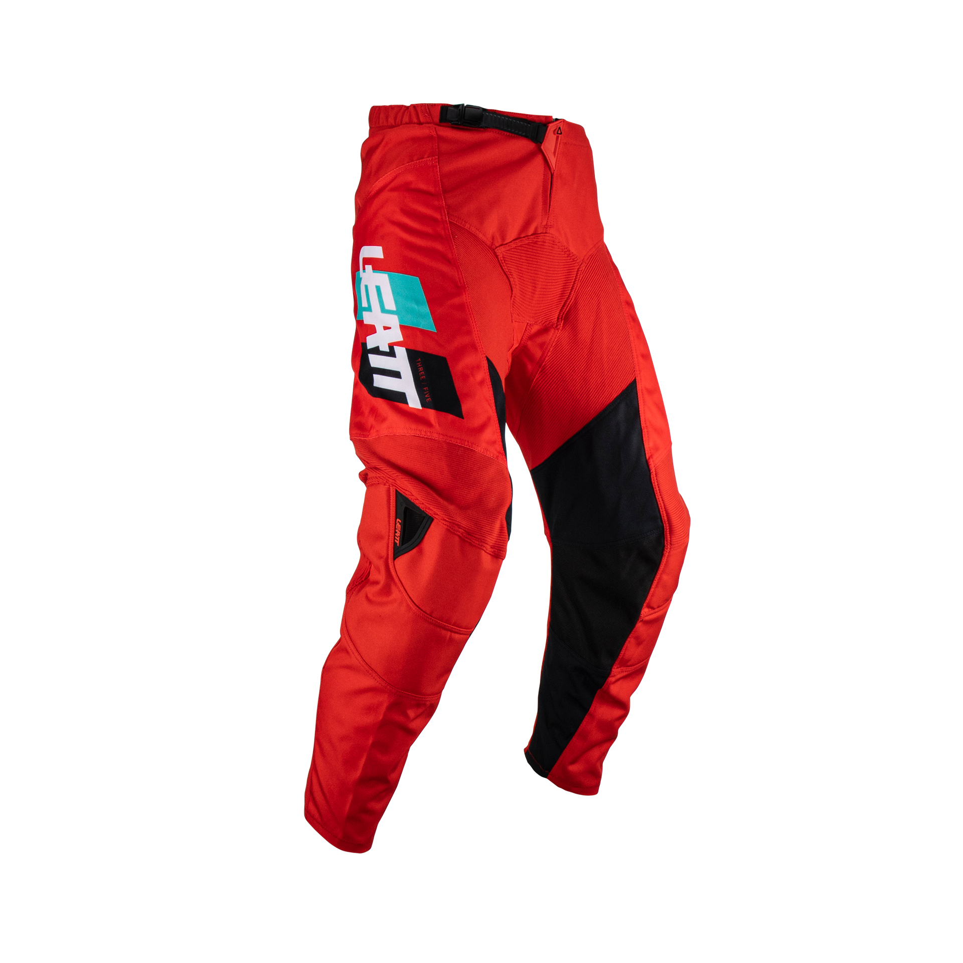 Kit Ride Moto 3.5 V25