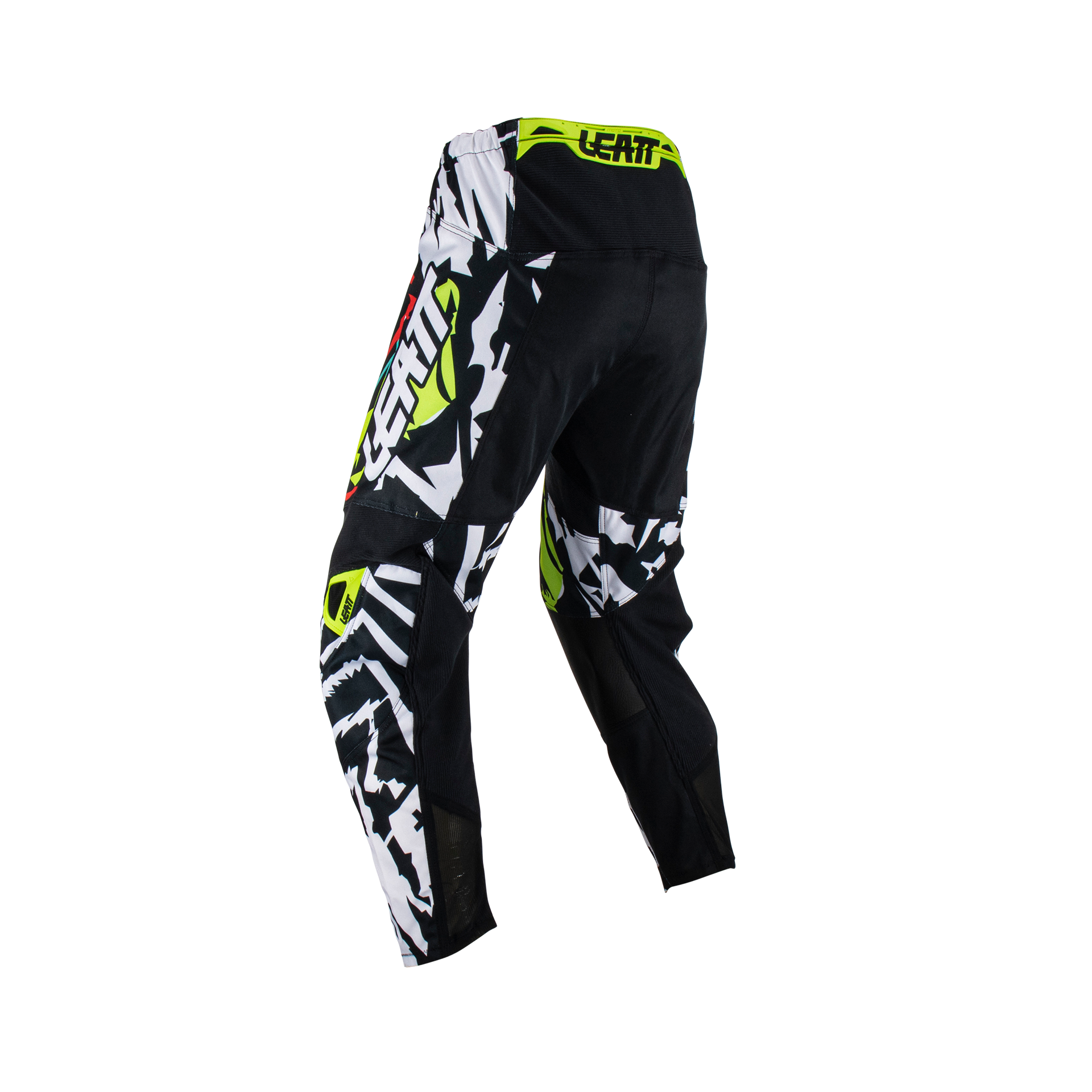 Kit Ride Moto 3.5 V25