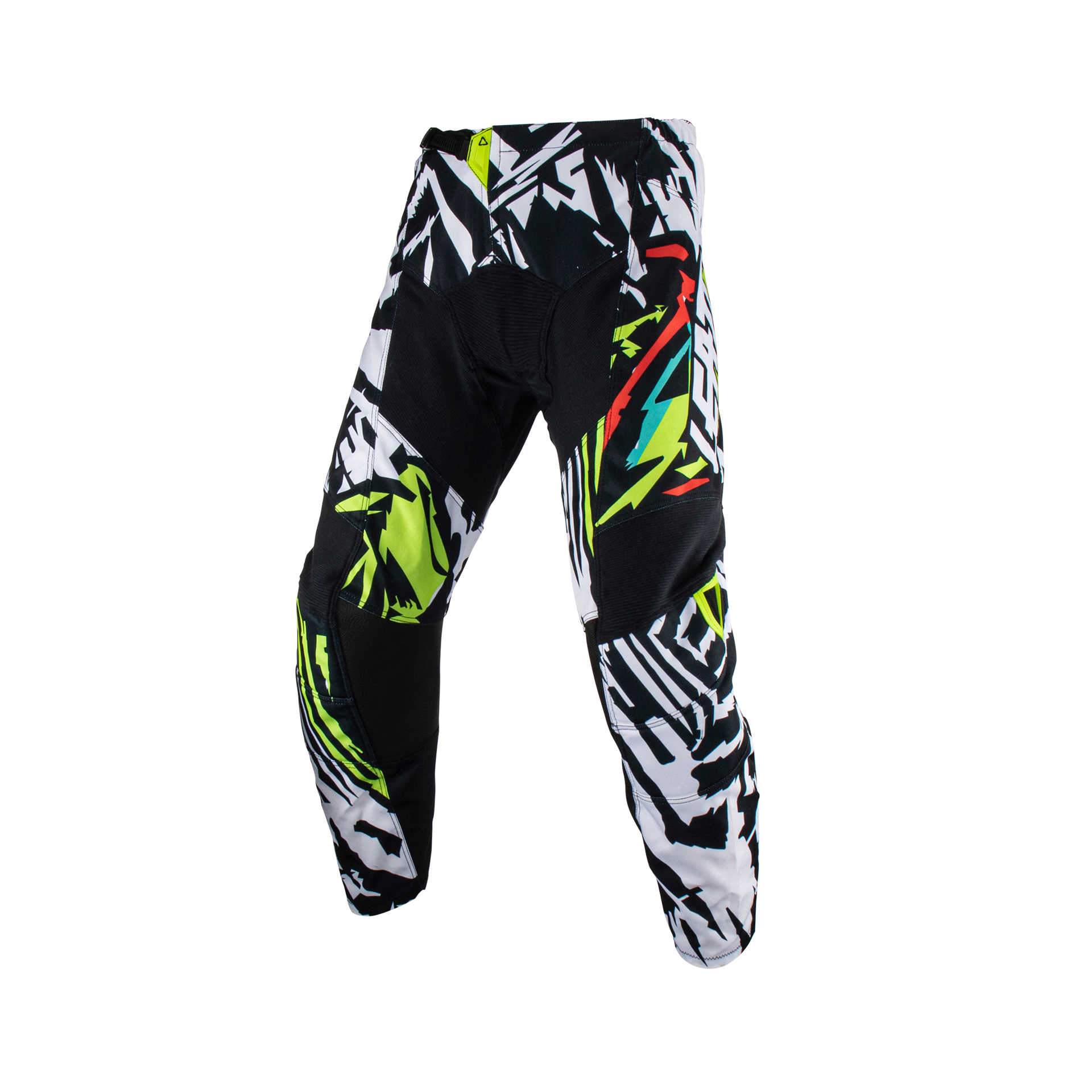 Kit Ride Moto 3.5 V25