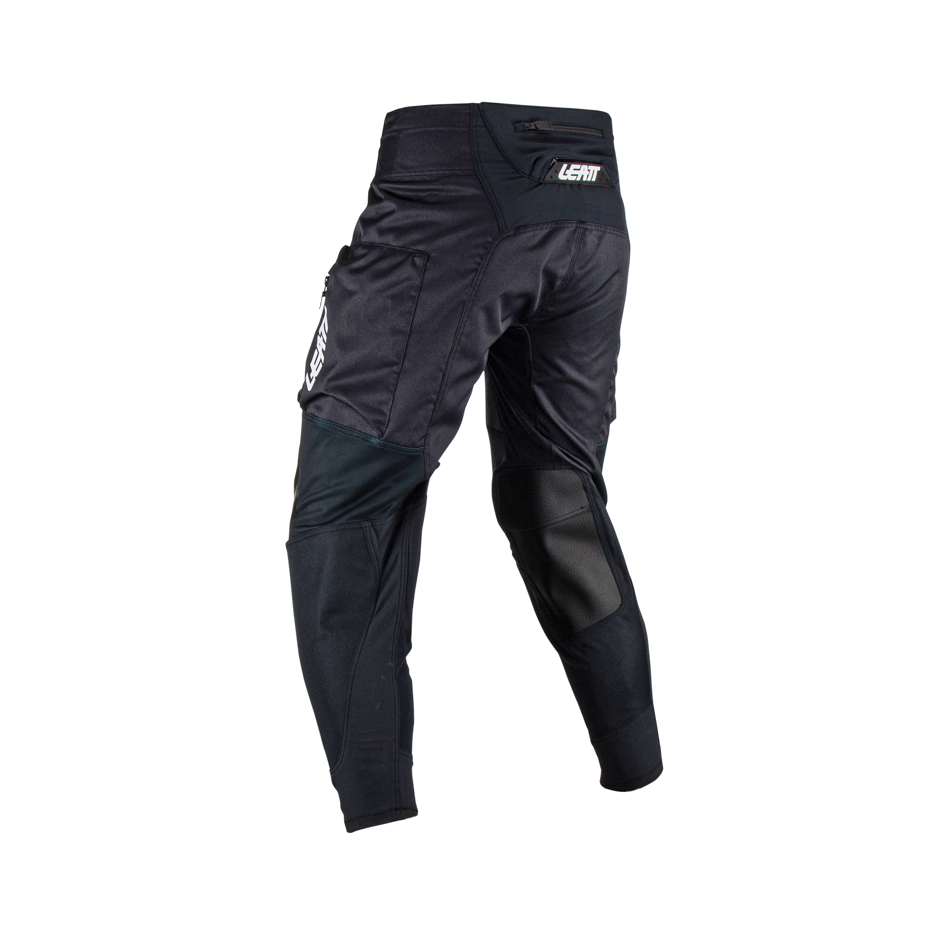 Pantaloni Moto 4.5 Enduro