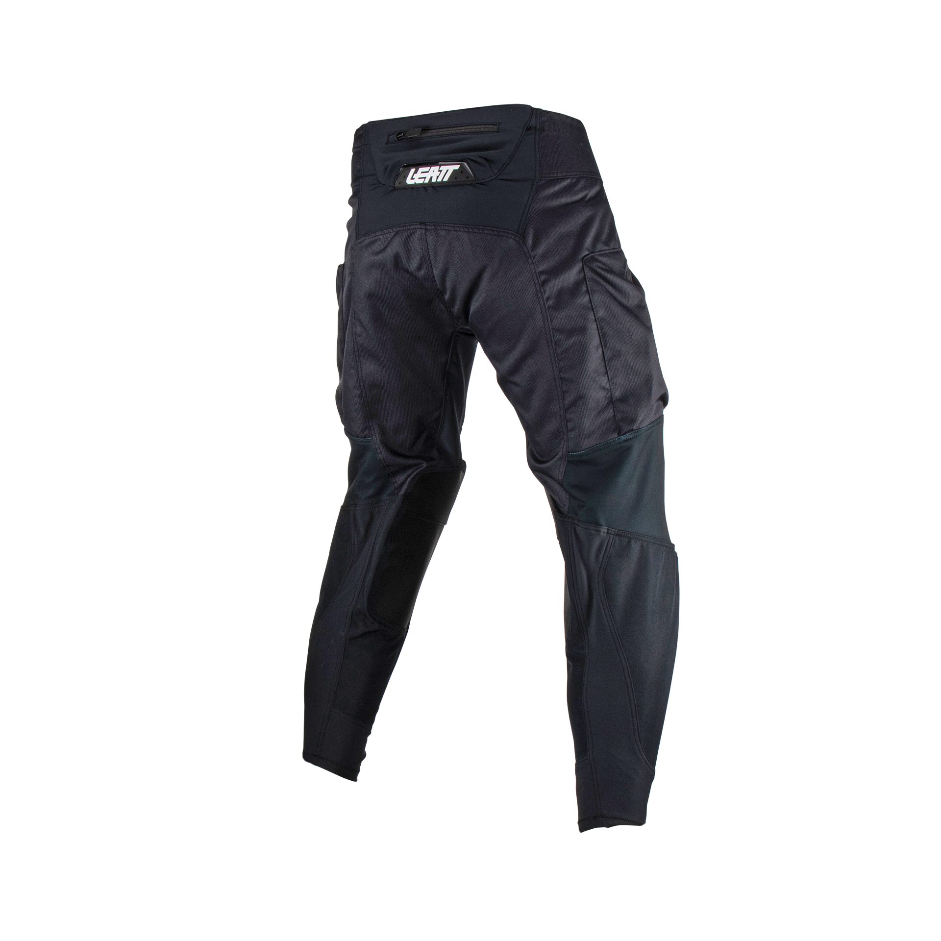 Pantaloni Moto 4.5 Enduro
