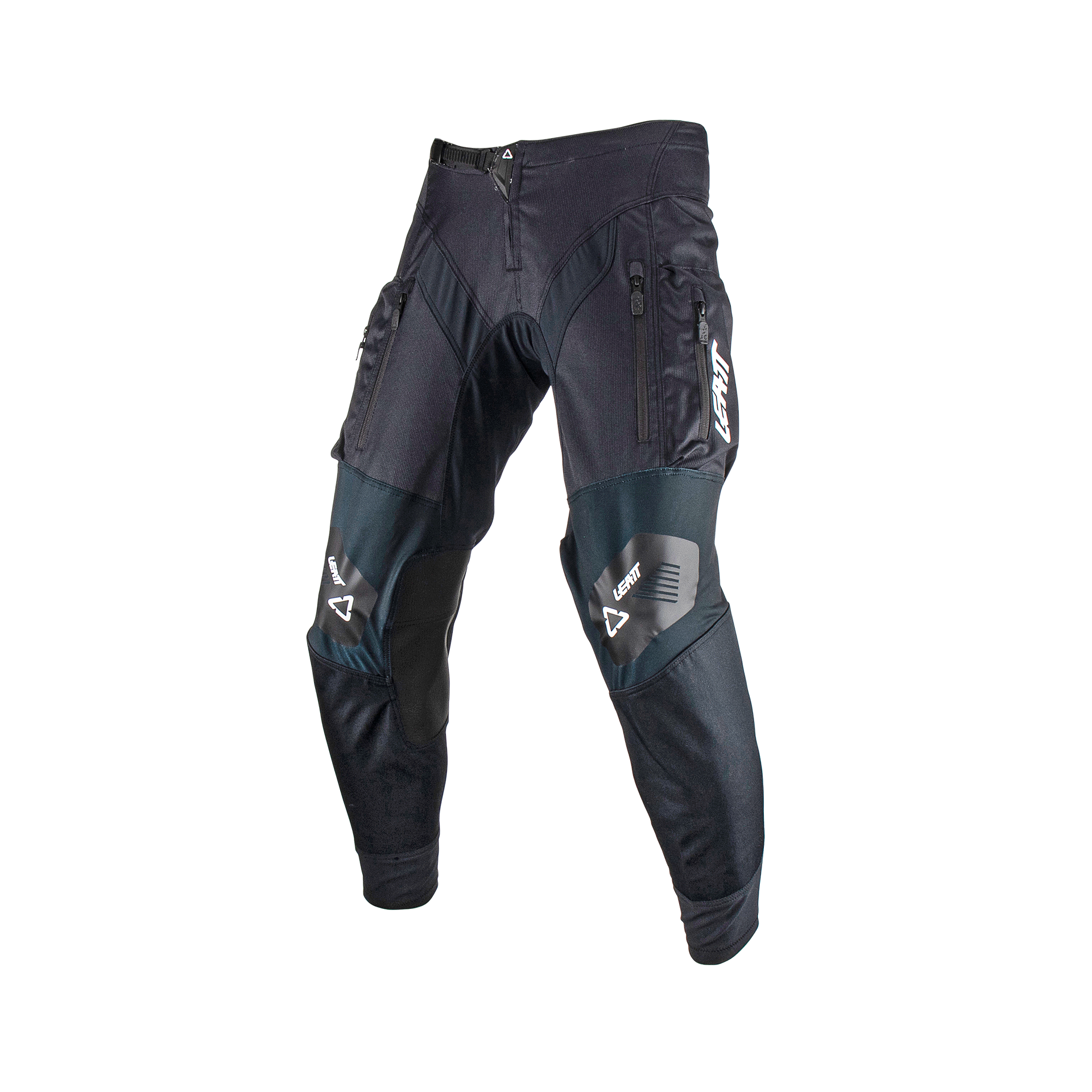Pantaloni Moto 4.5 Enduro
