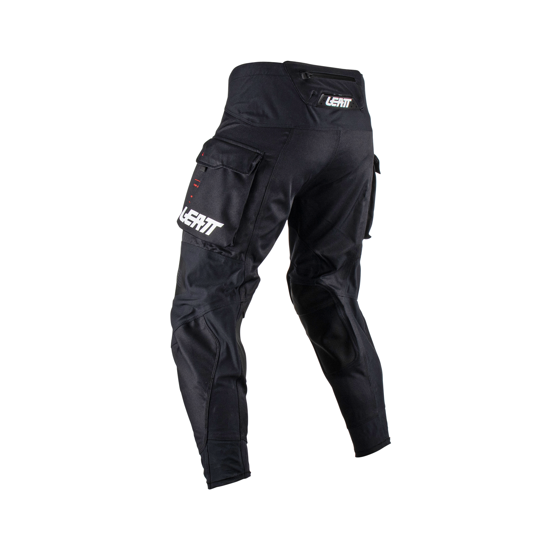 Pantaloni Moto 4.5 HydraDri