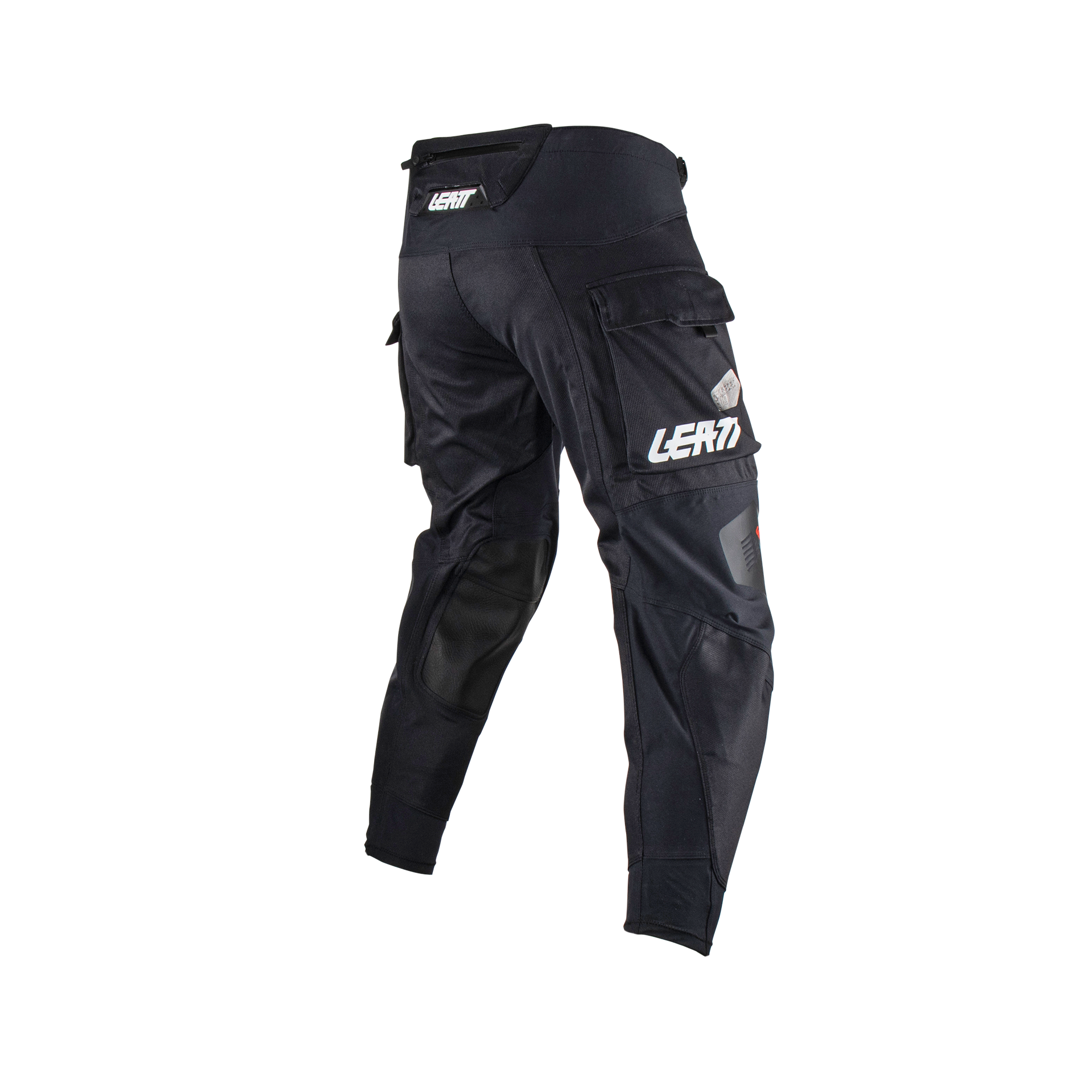 Pantaloni Moto 4.5 HydraDri