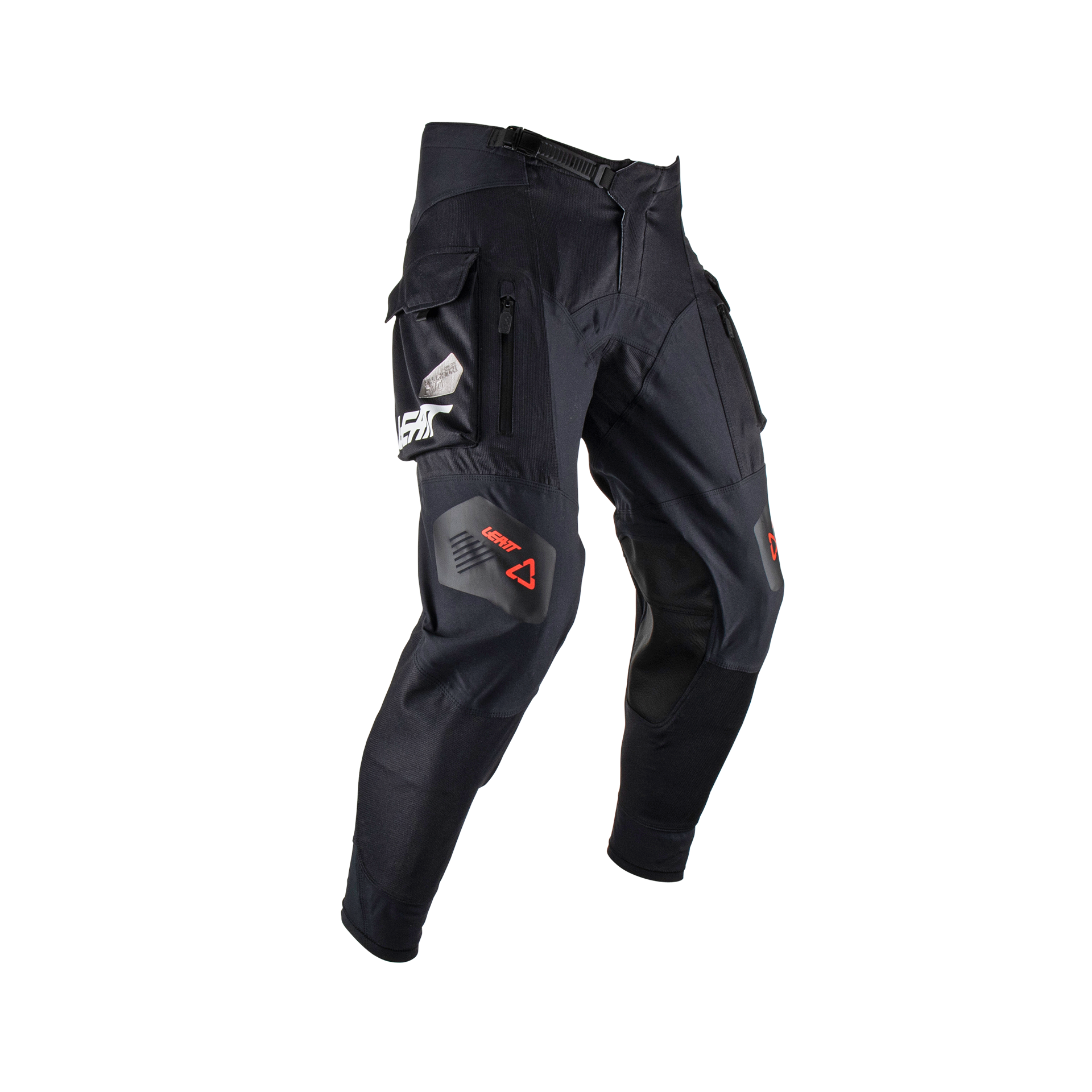 Pantaloni Moto 4.5 HydraDri