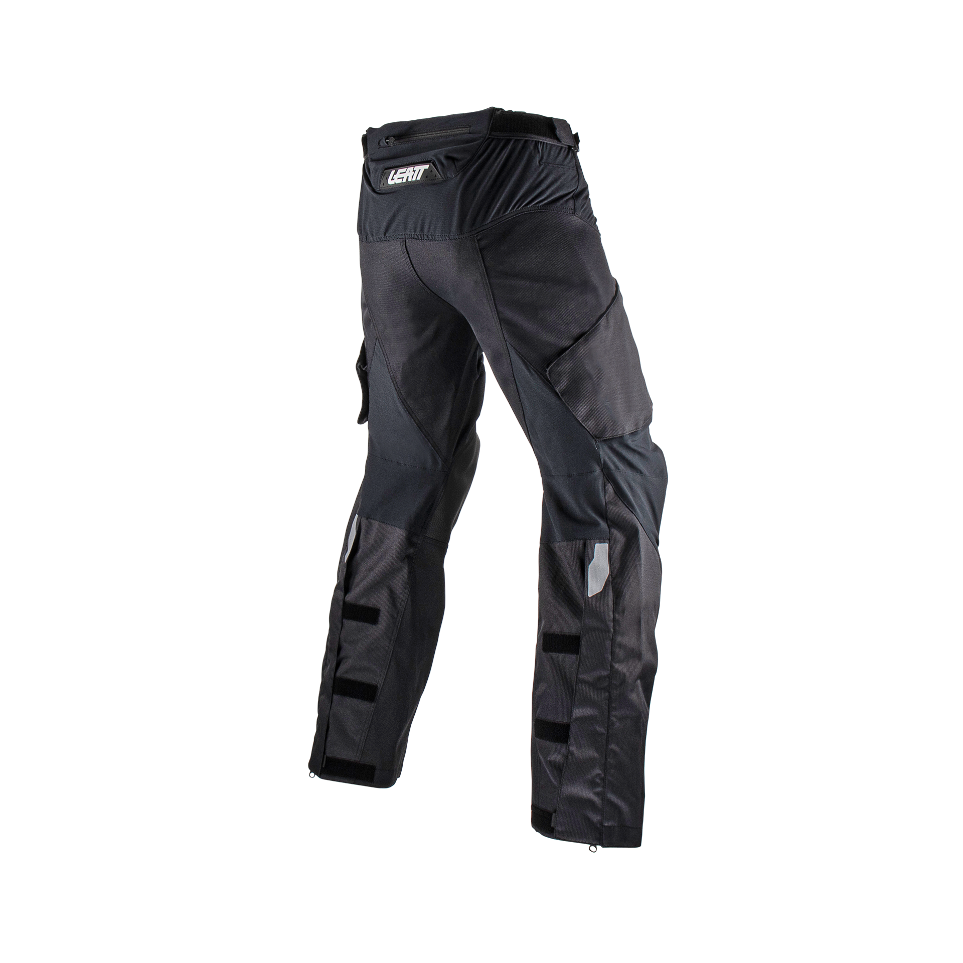 Pantaloni Moto 5.5 Enduro