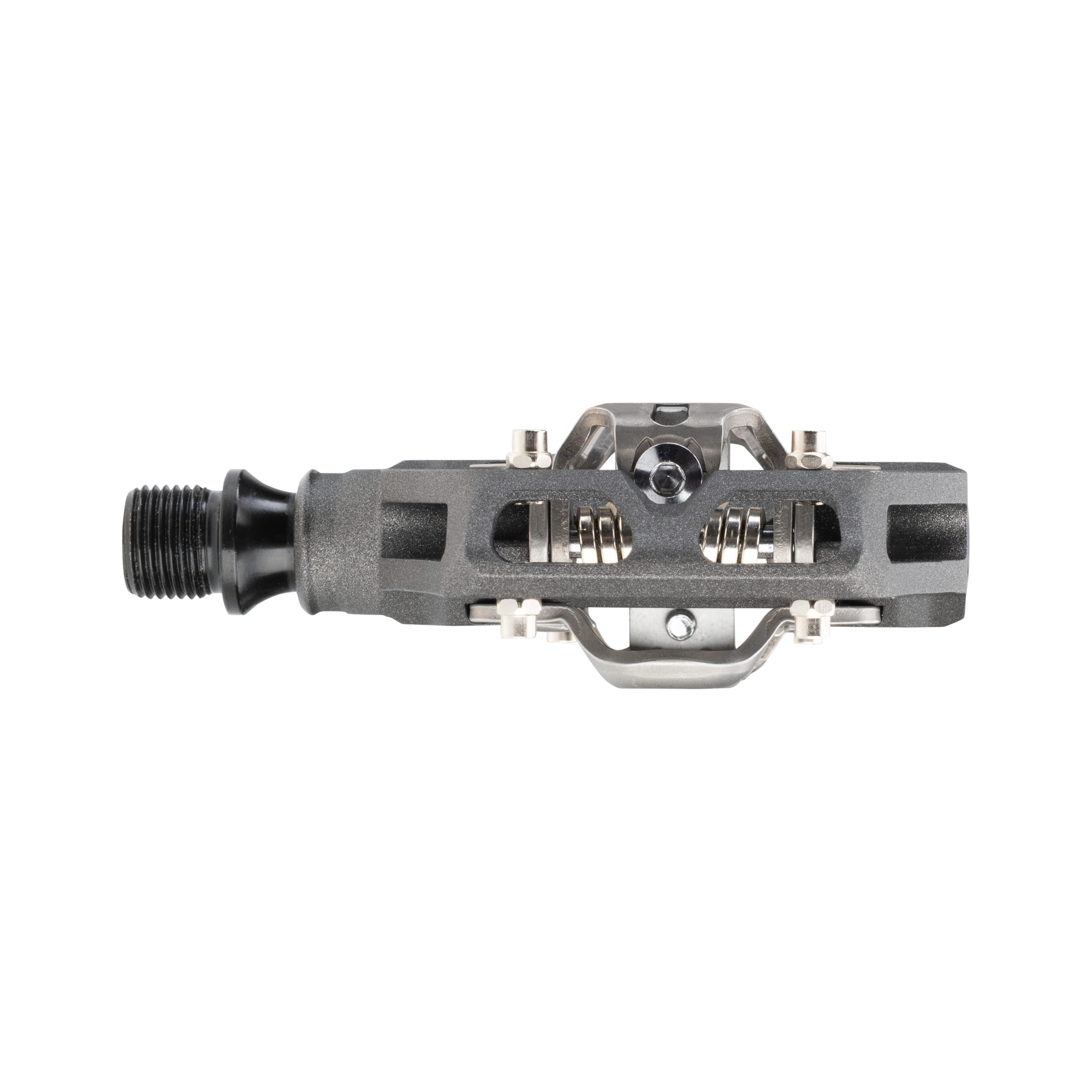 Pedali CeraMAG AllMtn 8.0 Clip-in