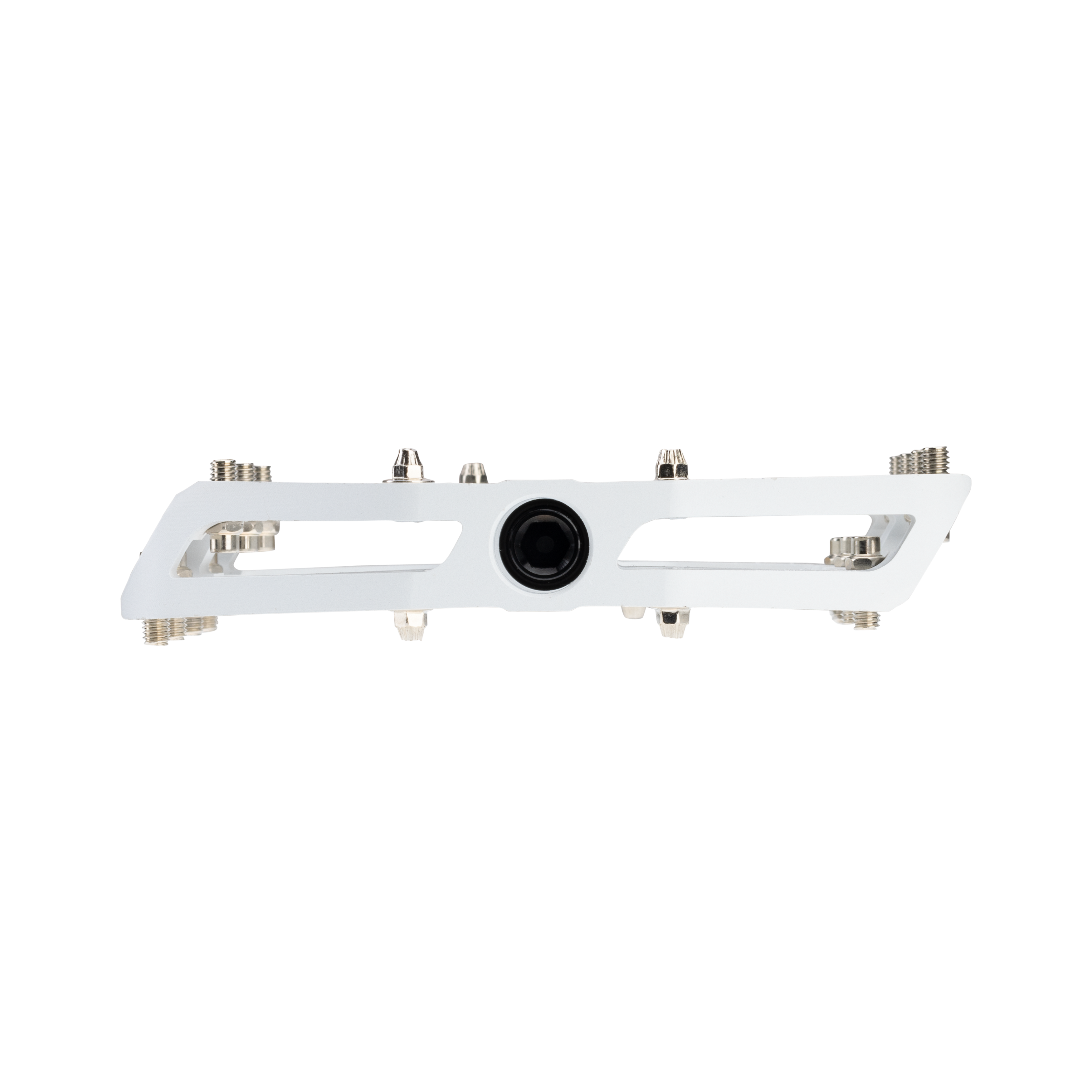 Pedali CeraMAG AllMtn 8.0Ti Flat