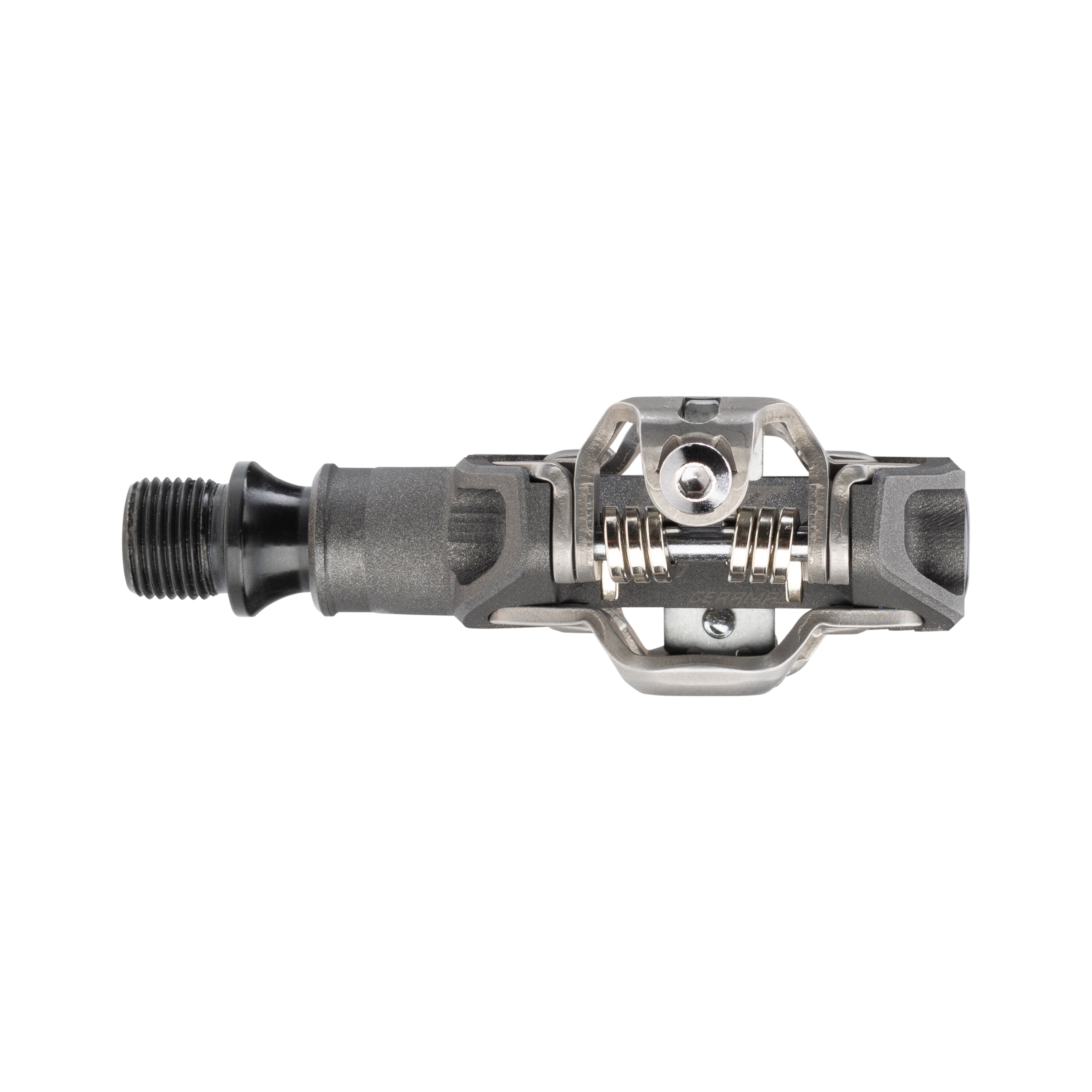 Pedali CeraMAG Endurance 8.0 Clip-in