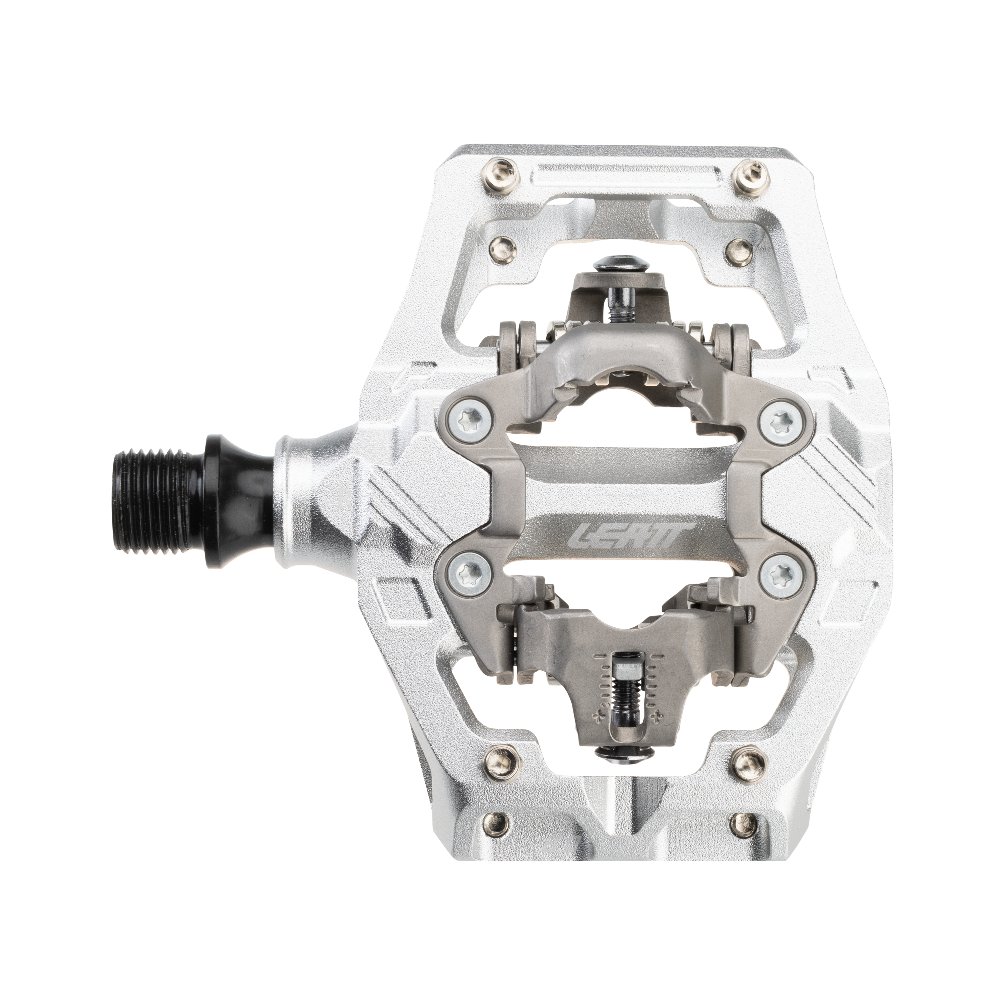 Pedals AllMtn 6.0 Clip-in