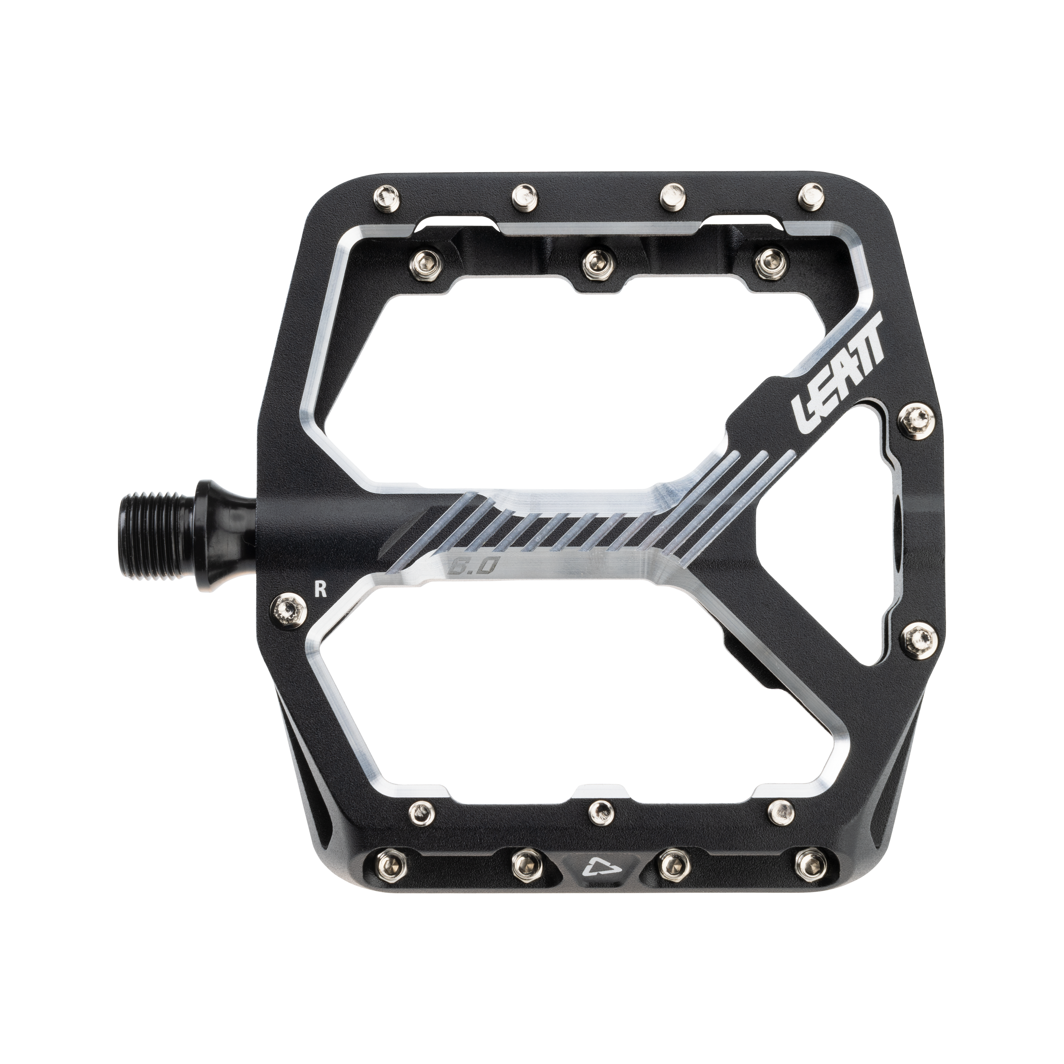 Pedali AllMtn 6.0 Flat
