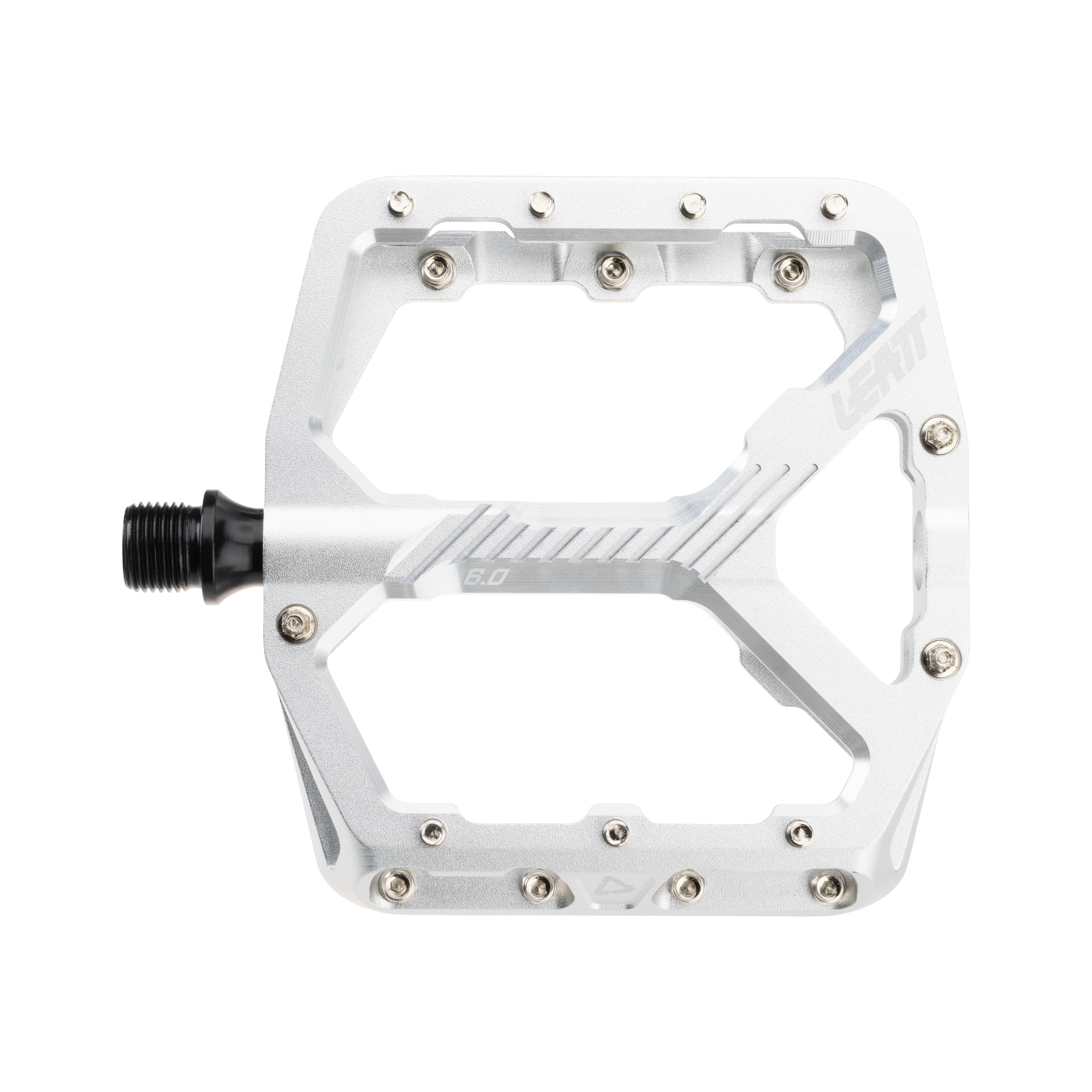 Pedali AllMtn 6.0 Flat